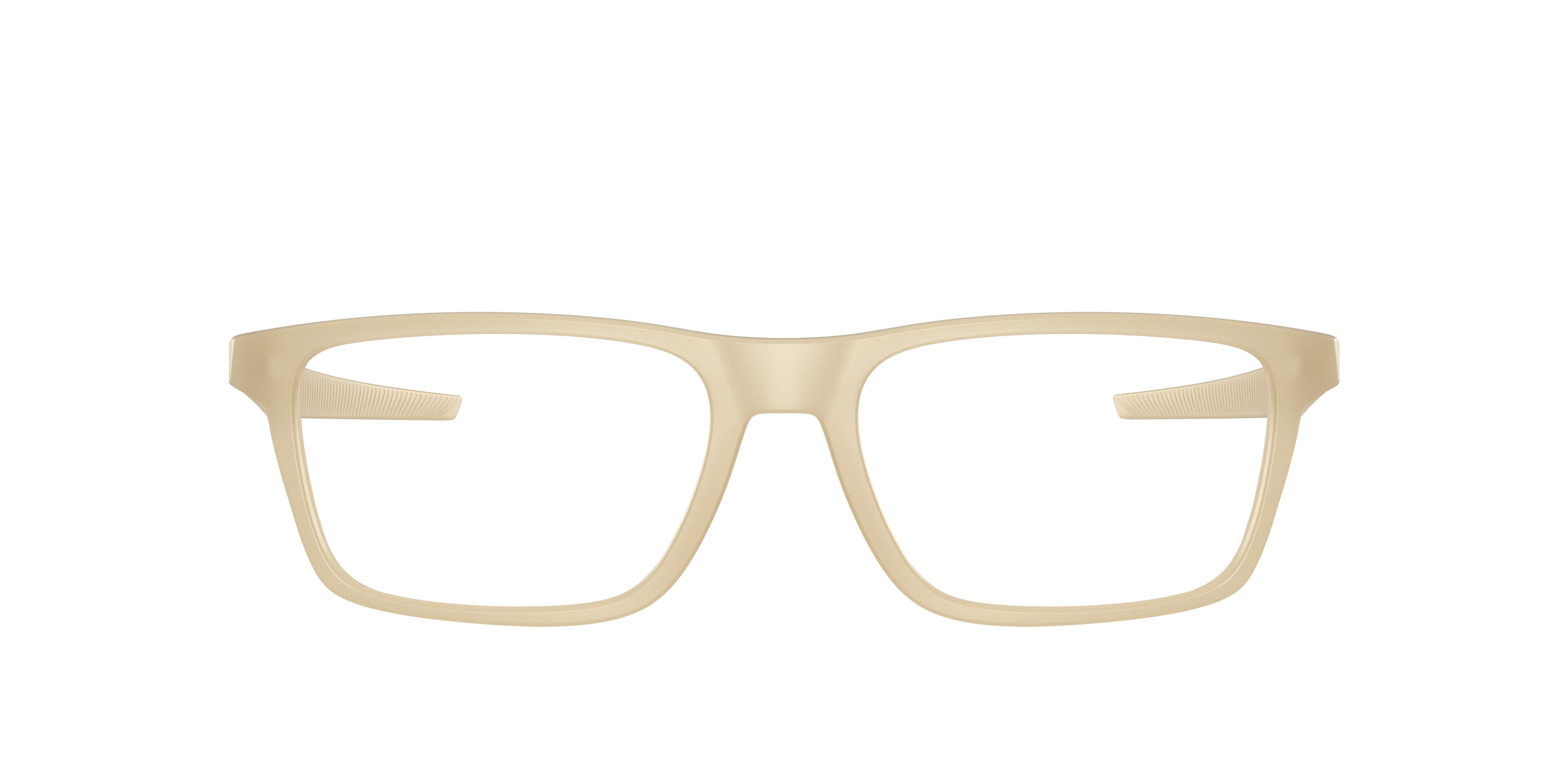 Oakley OX8164 PORT BOW 816410