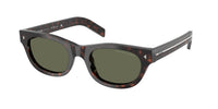 Prada PR C09S 17N03R
