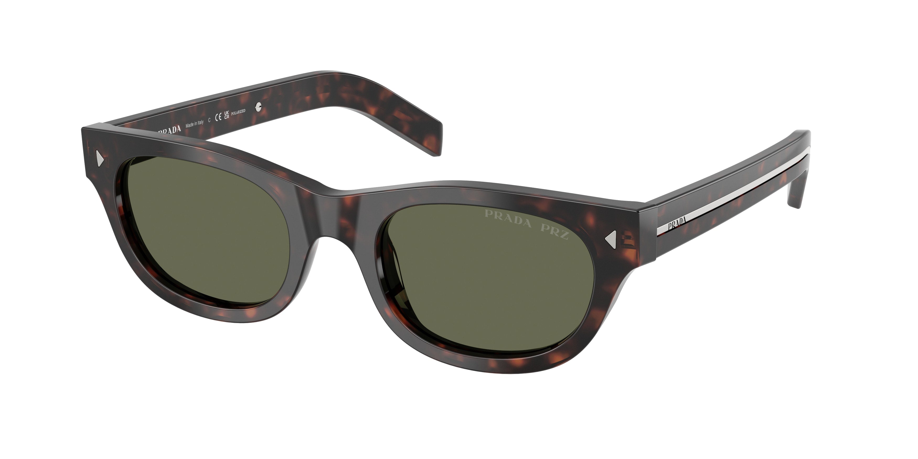 Prada PR C09S 17N03R