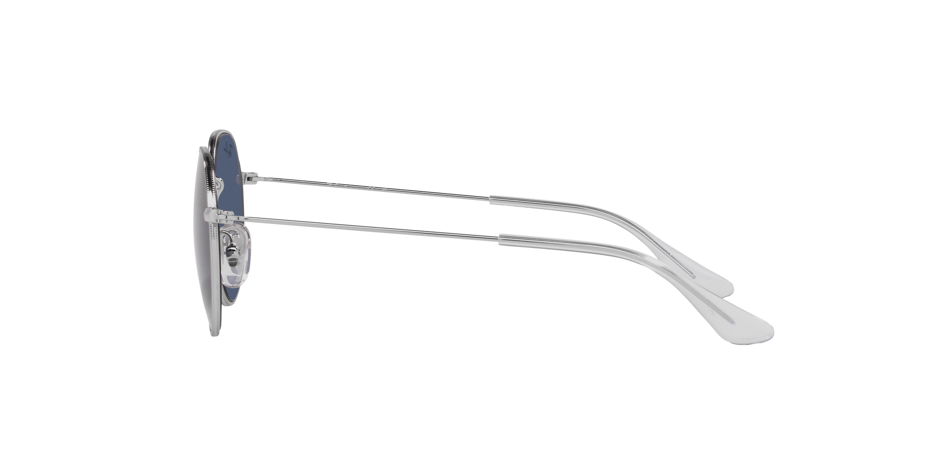 Ray-Ban RJ9565S JUNIOR JACK 212/80