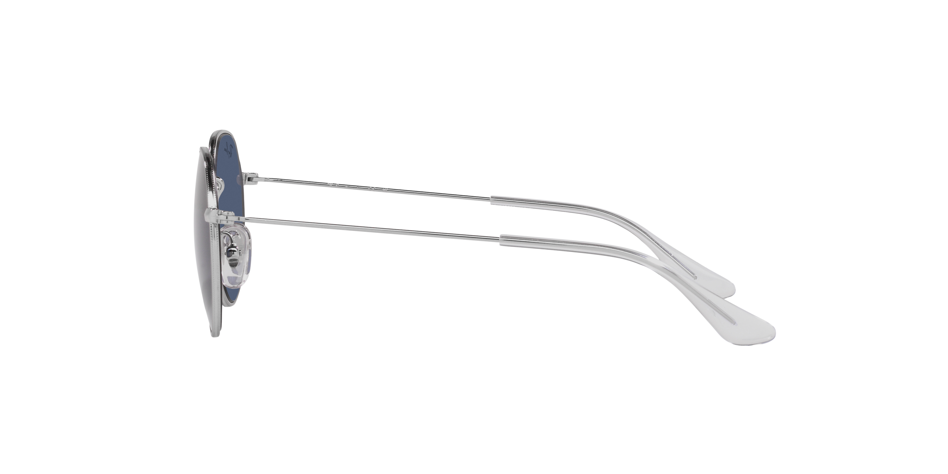 Ray-Ban RJ9565S JUNIOR JACK 212/80