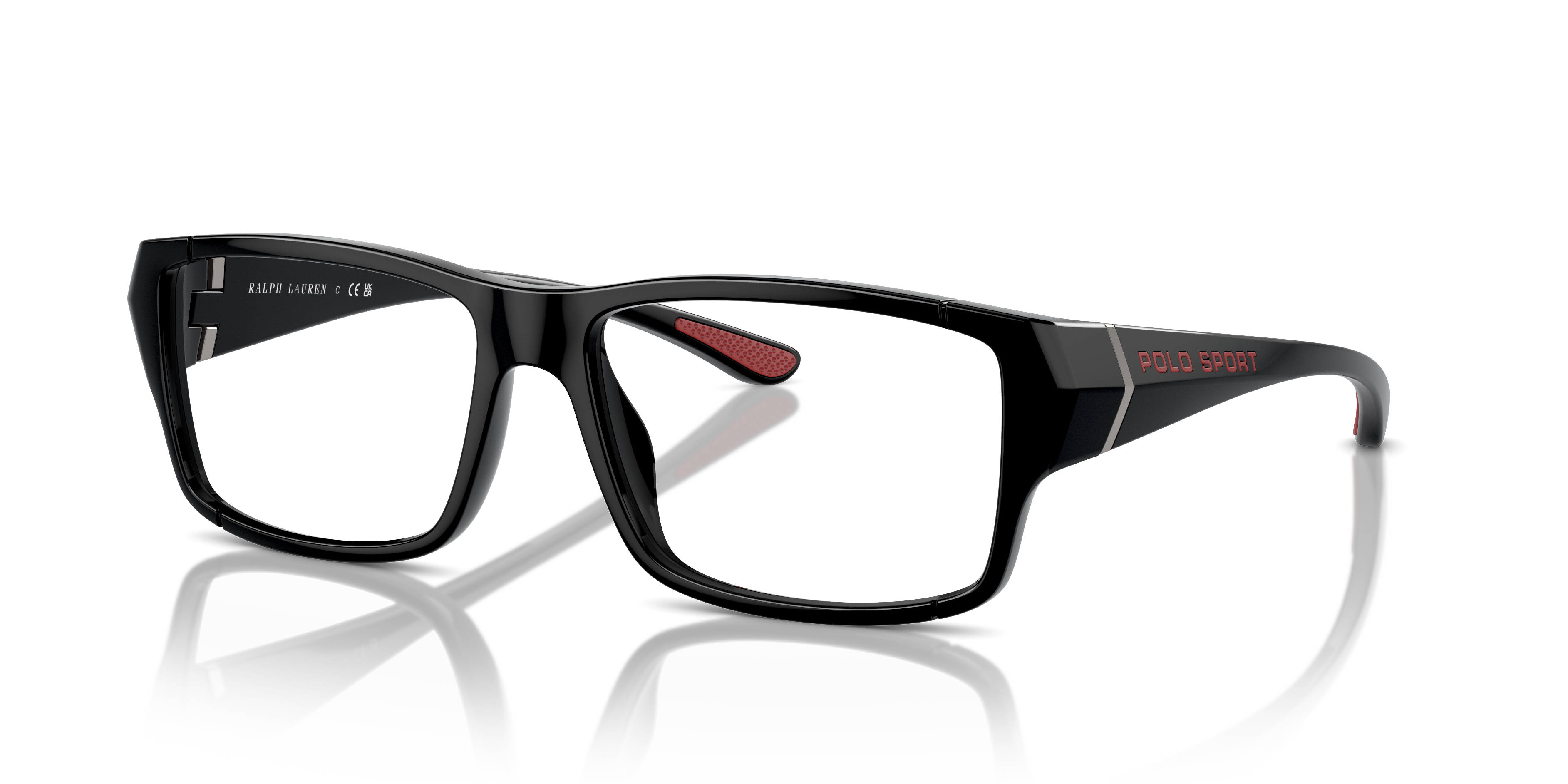 Polo PH2275U 5001