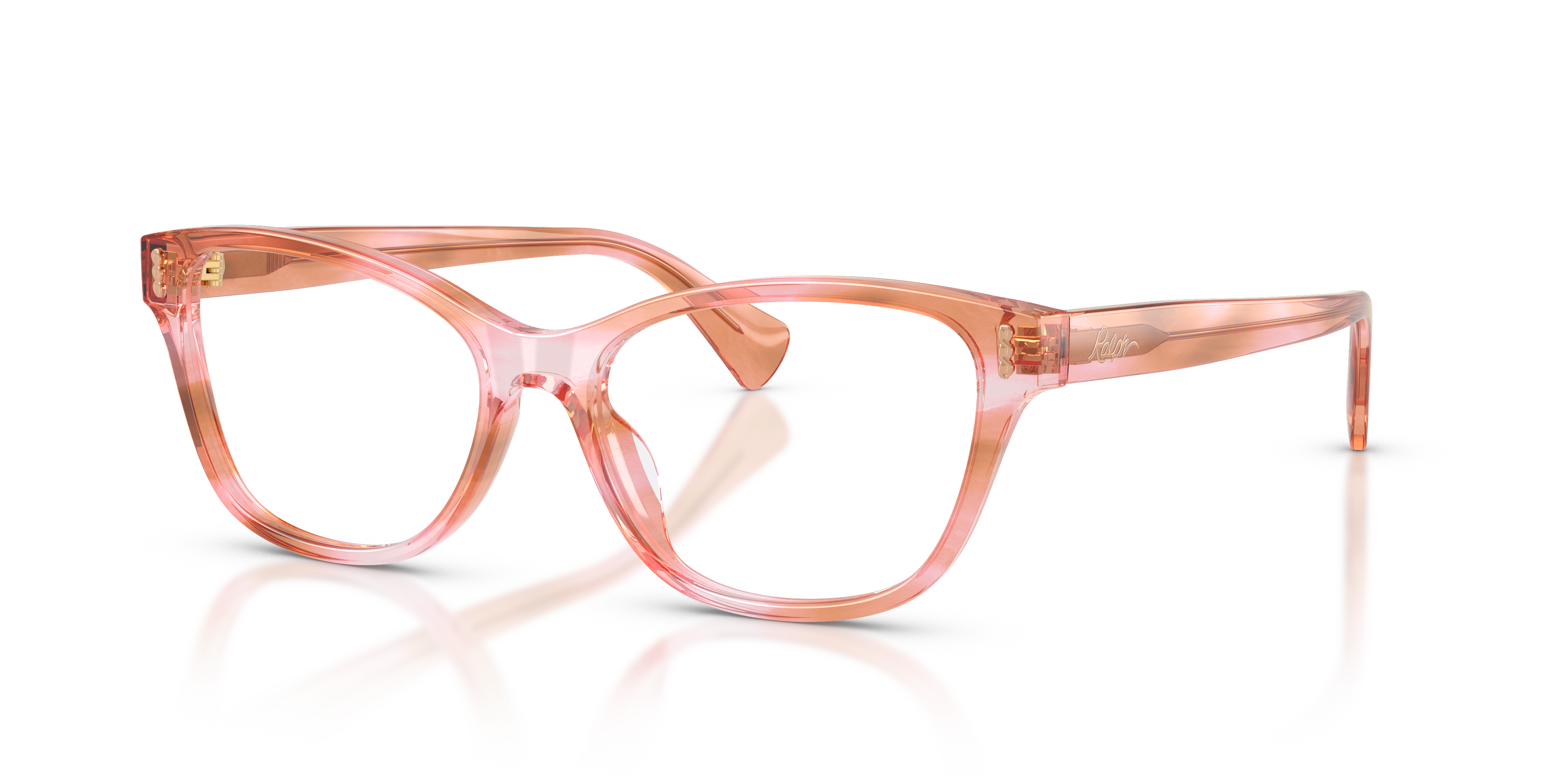 Ralph RA7195U 6341