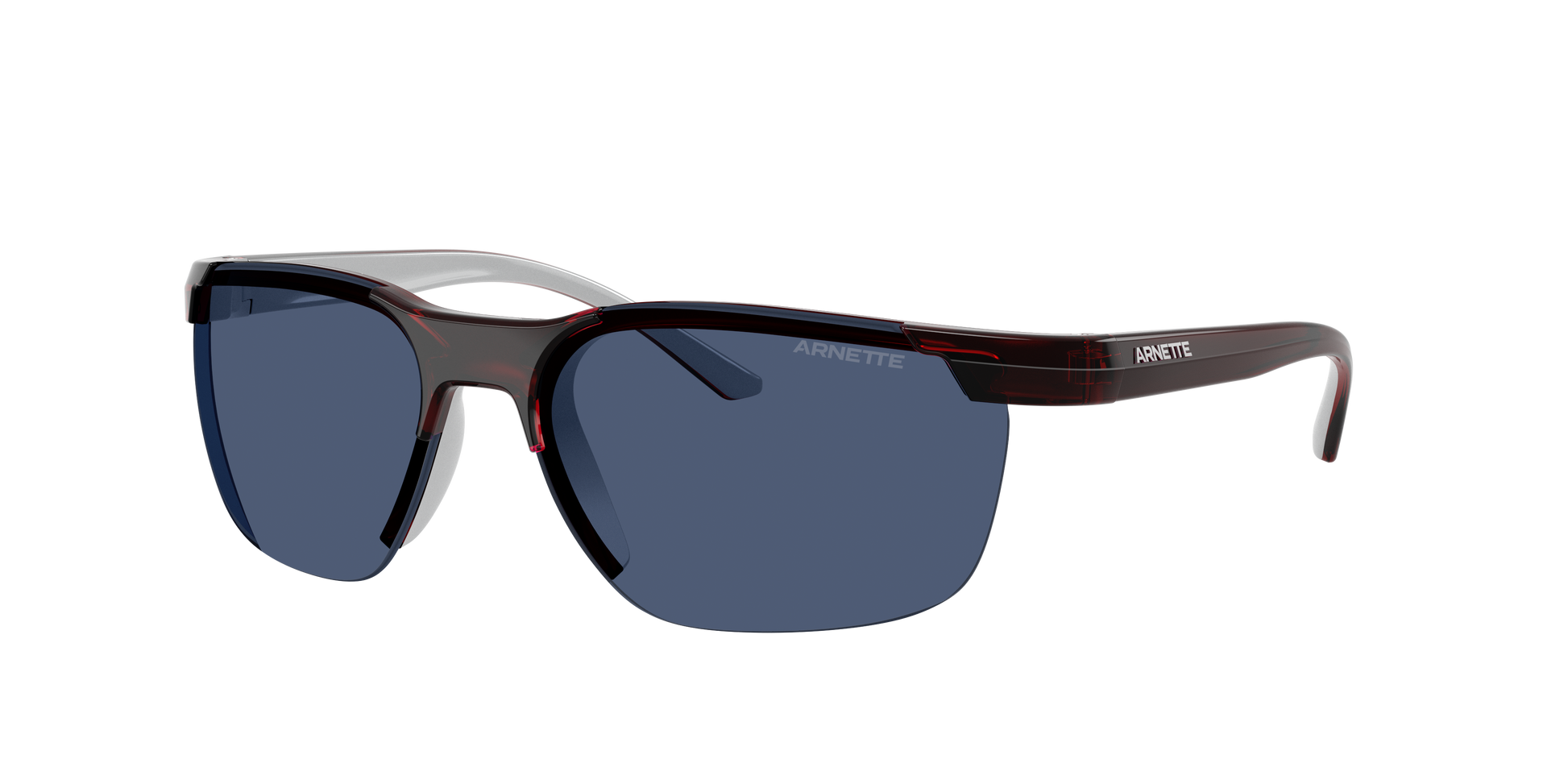 Arnette AN4370 303980