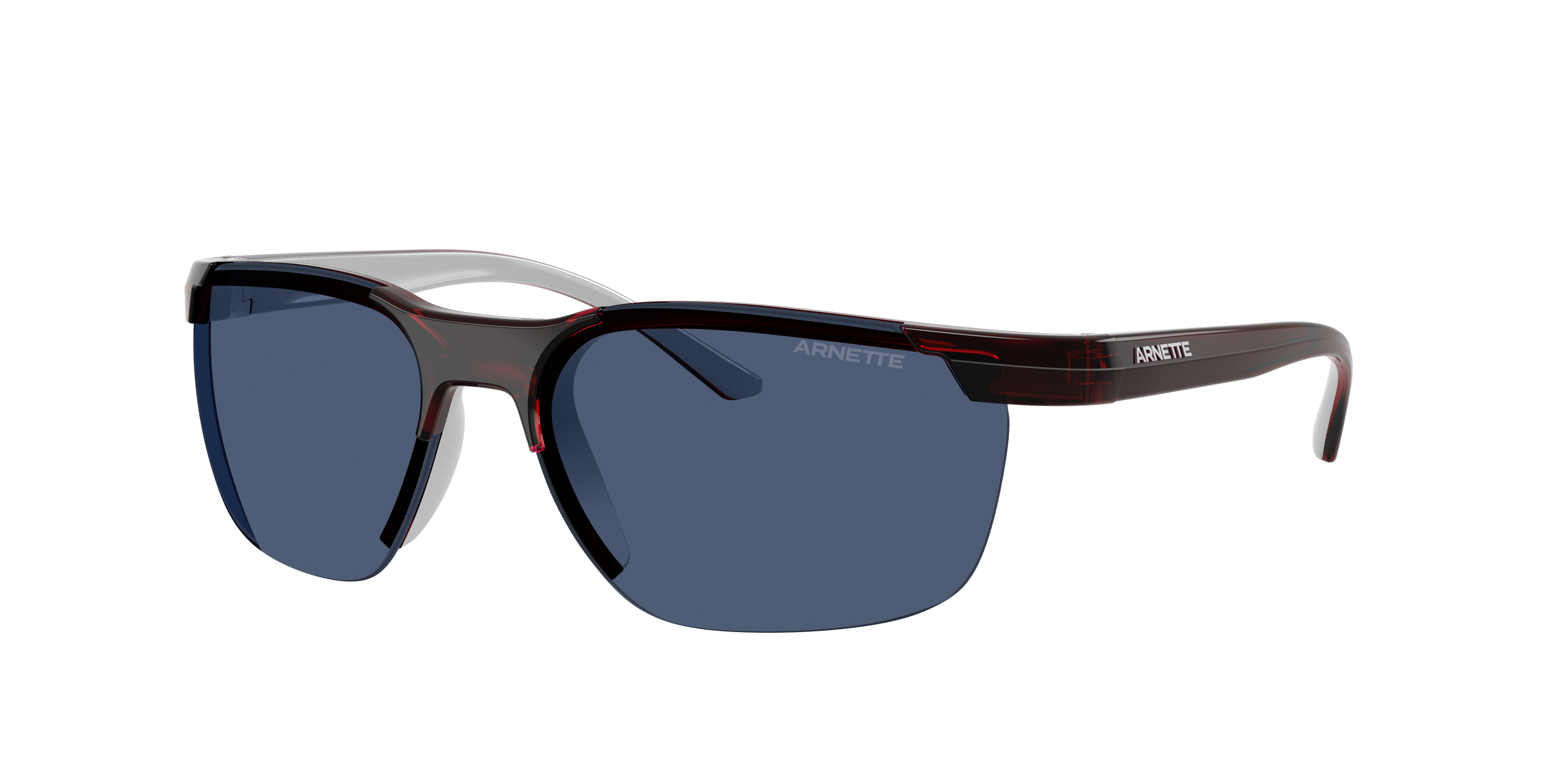 Arnette AN4370 303980