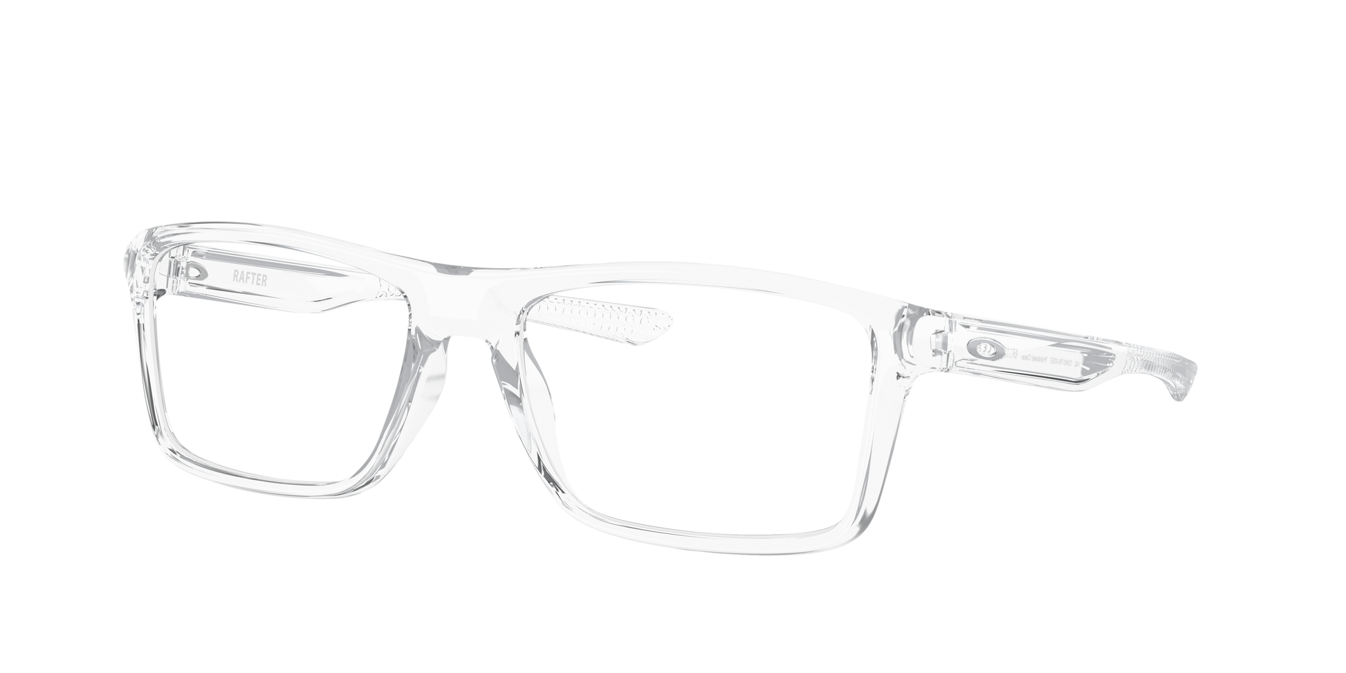 Oakley OX8178 RAFTER 817803