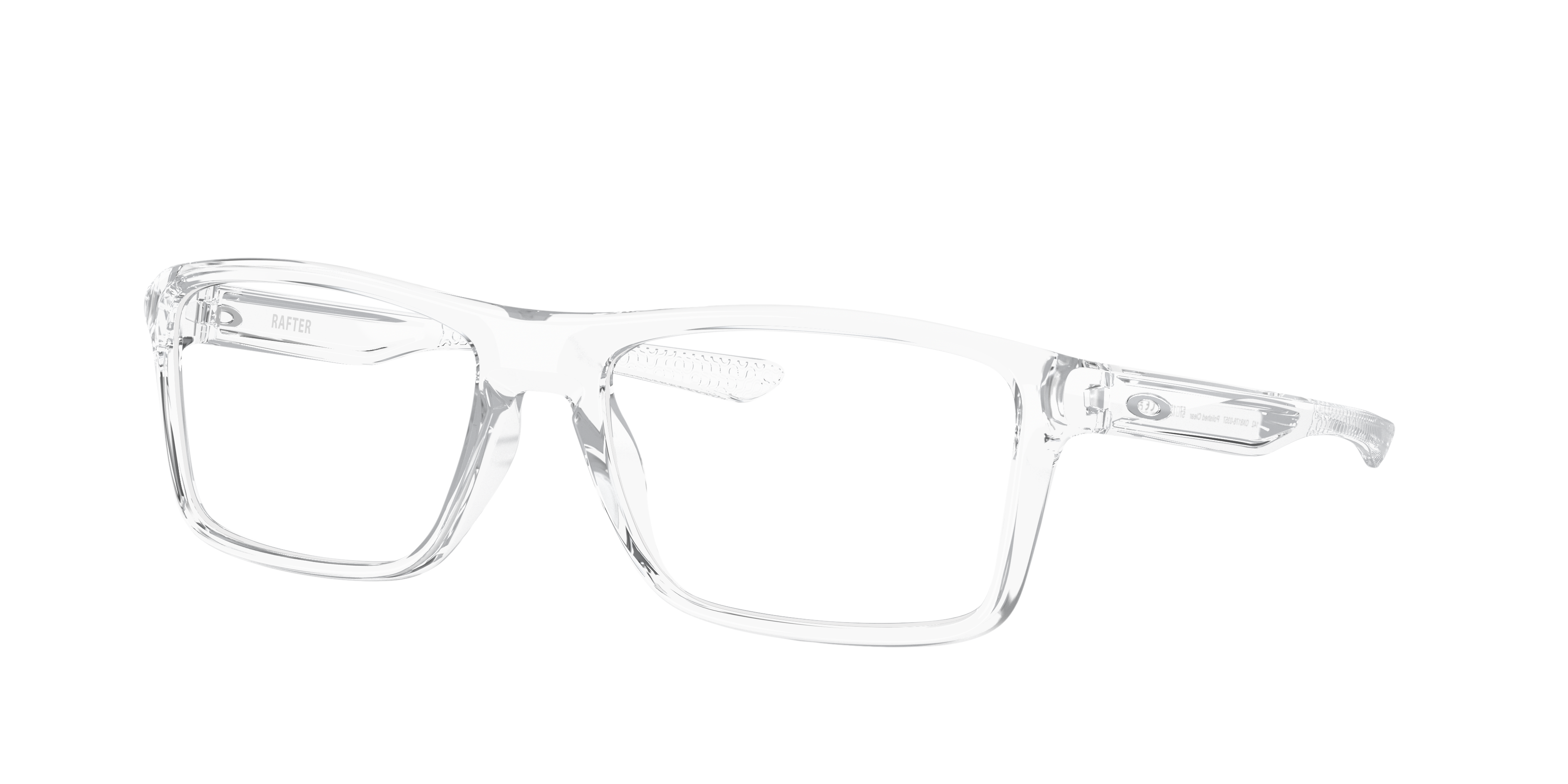 Oakley OX8178 RAFTER 817803