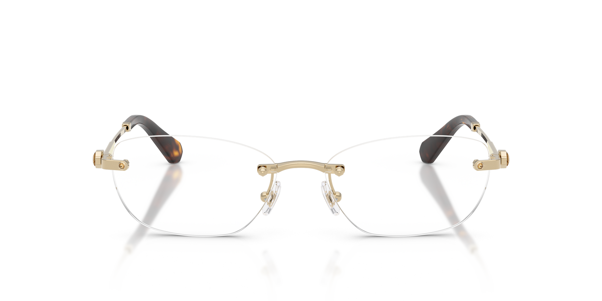 Swarovski SK1037 4028