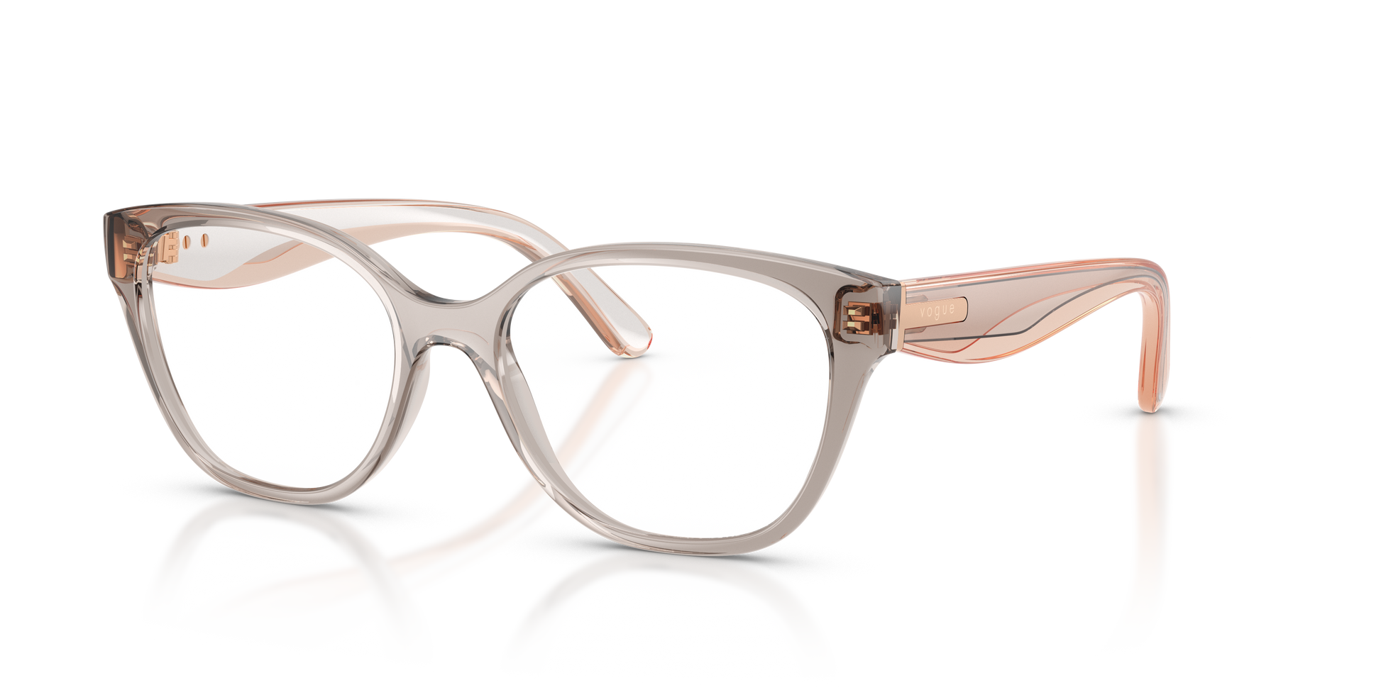 Vogue VO5712 3301