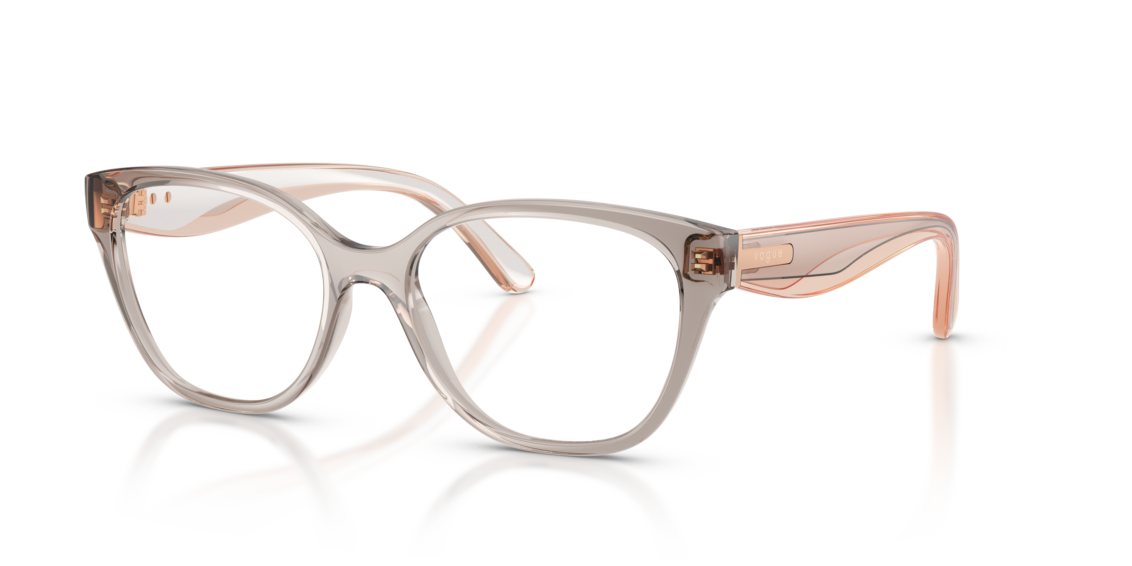 Vogue VO5712 3301