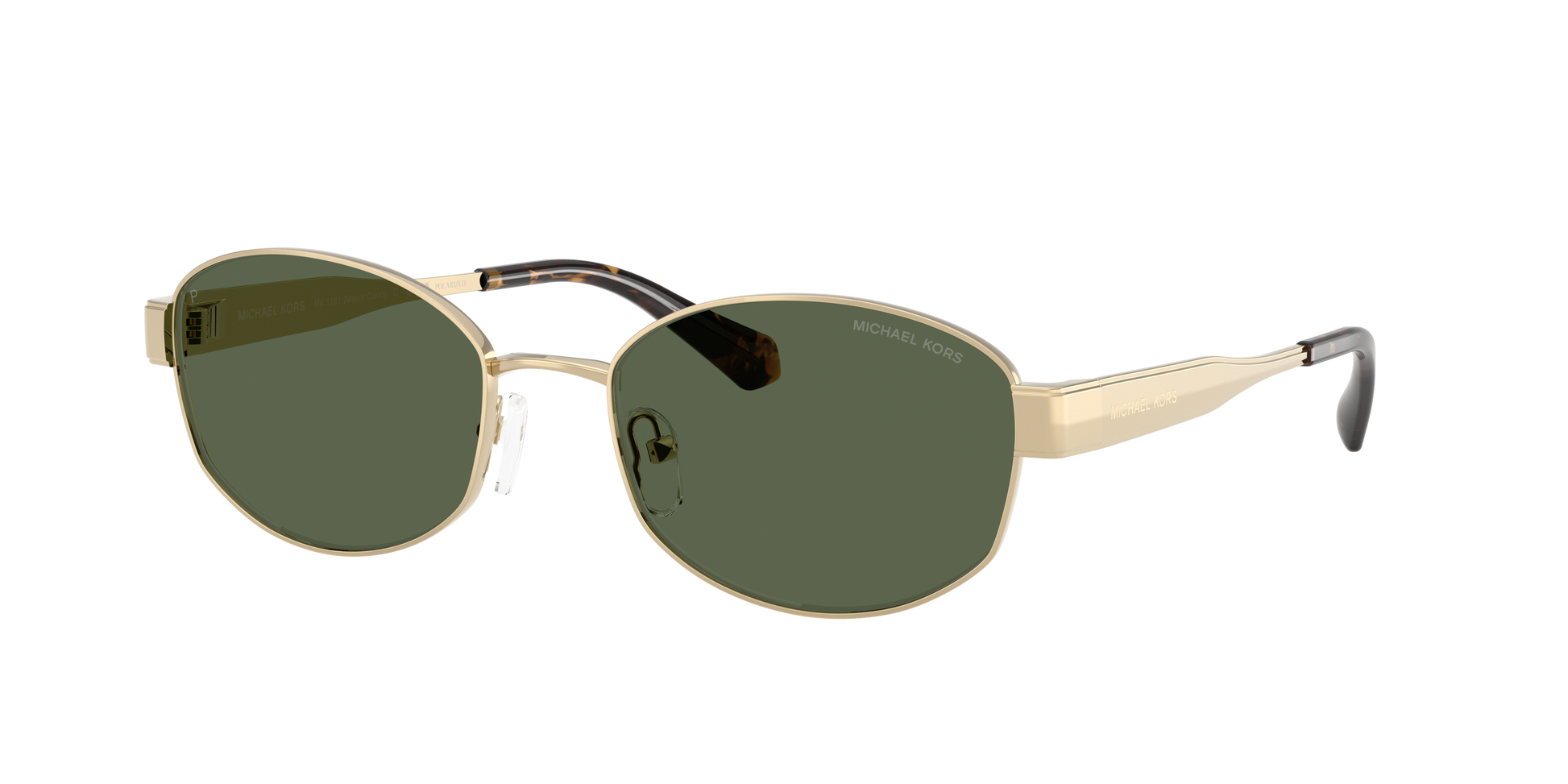 Michael Kors MK1161 MONTE CARLO 10149A