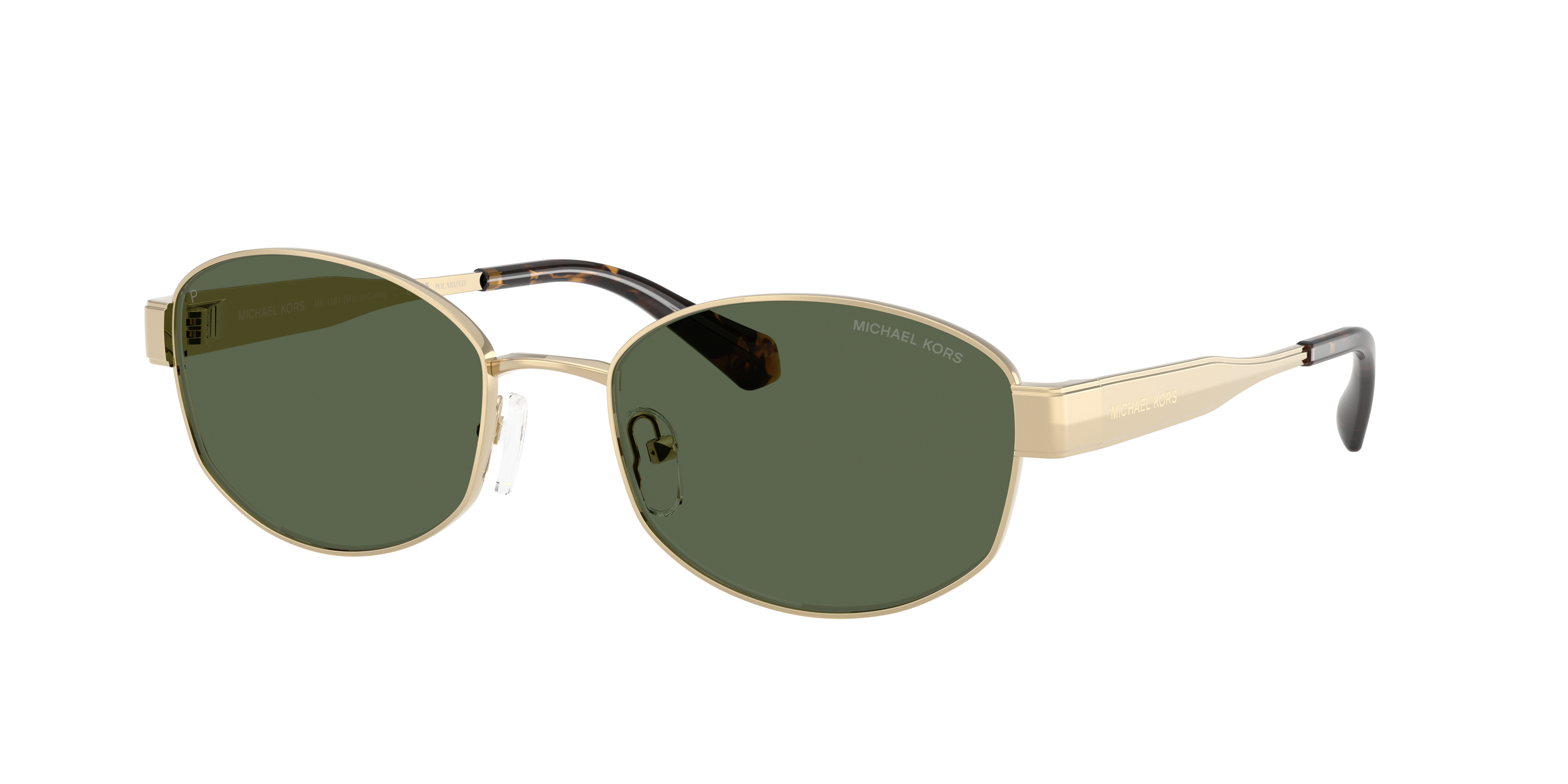 Michael Kors MK1161 MONTE CARLO 10149A