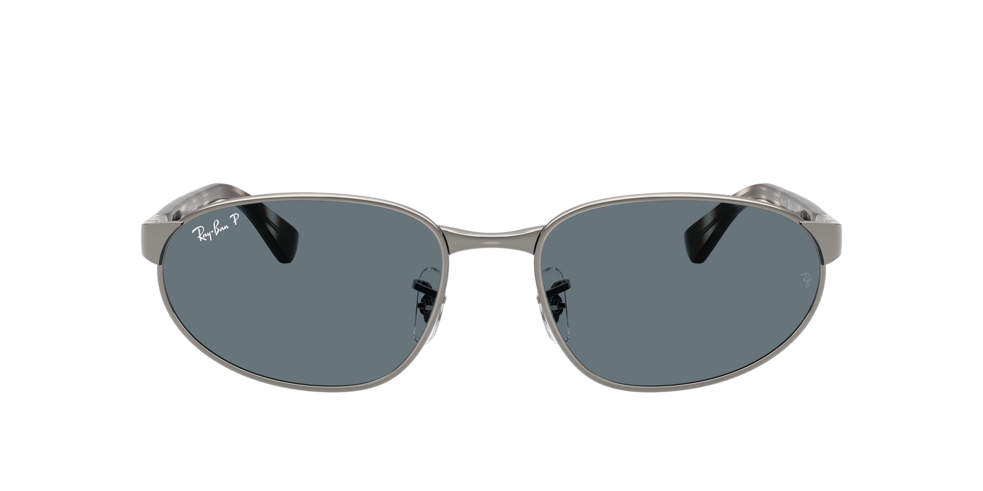 Ray-Ban RB3777 004/3R