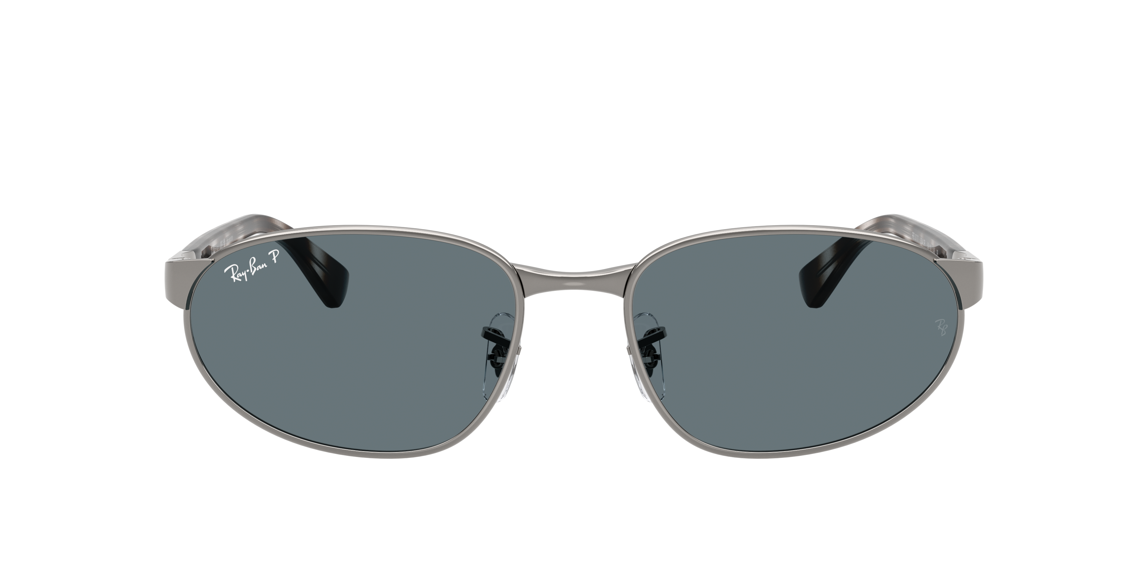 Ray-Ban RB3777 004/3R
