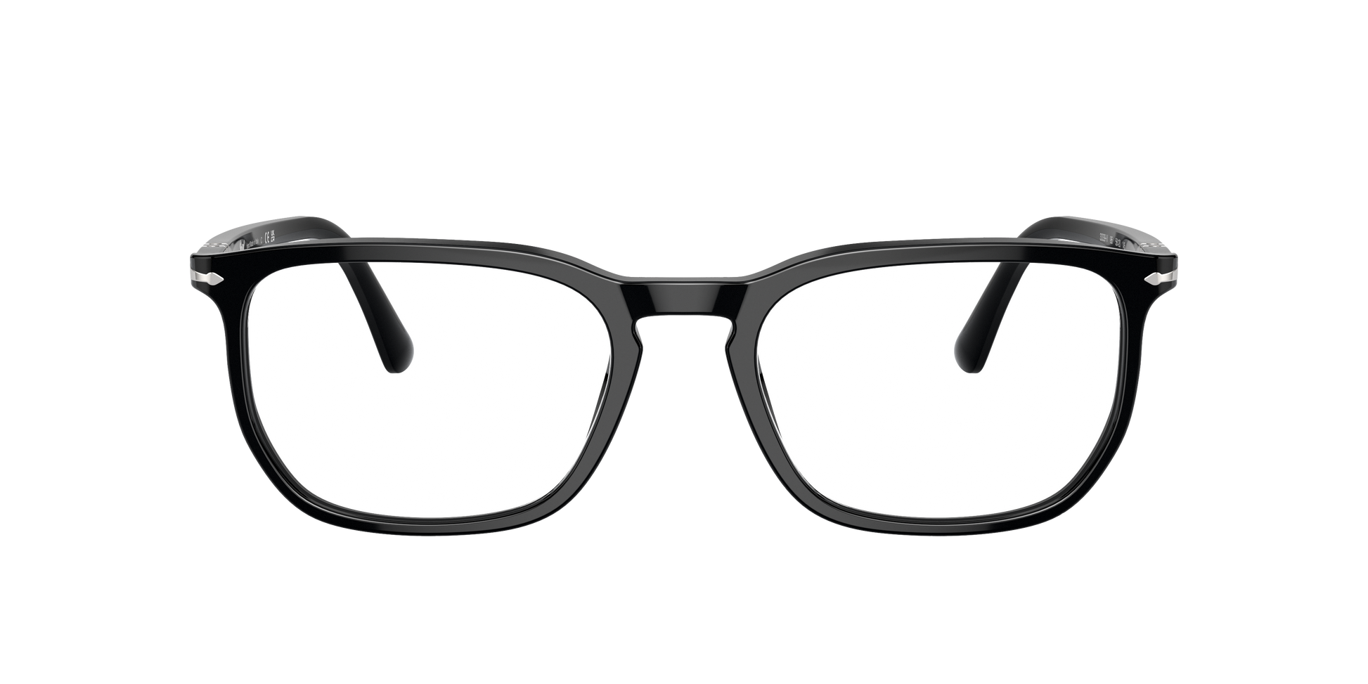 Persol PO3339V 95