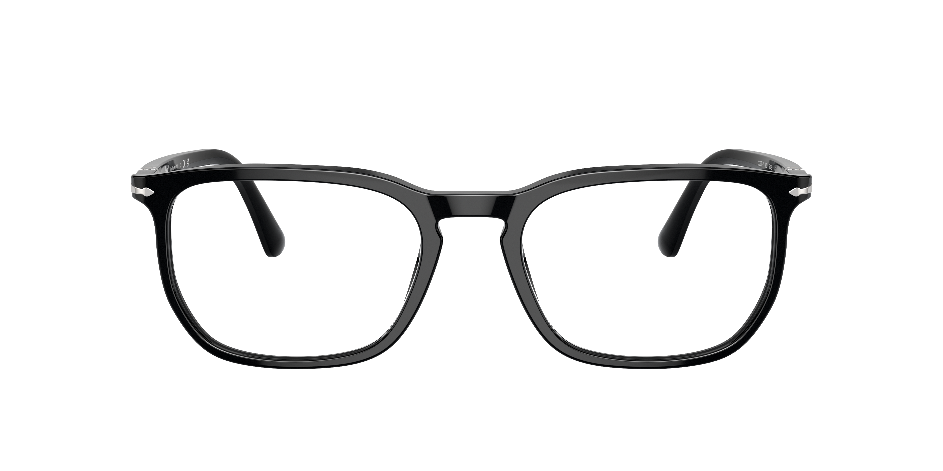 Persol PO3339V 95