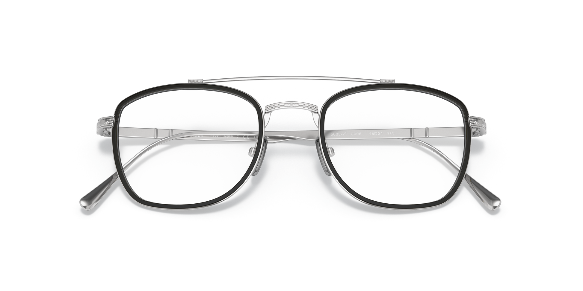 Persol PO5005VT 8006
