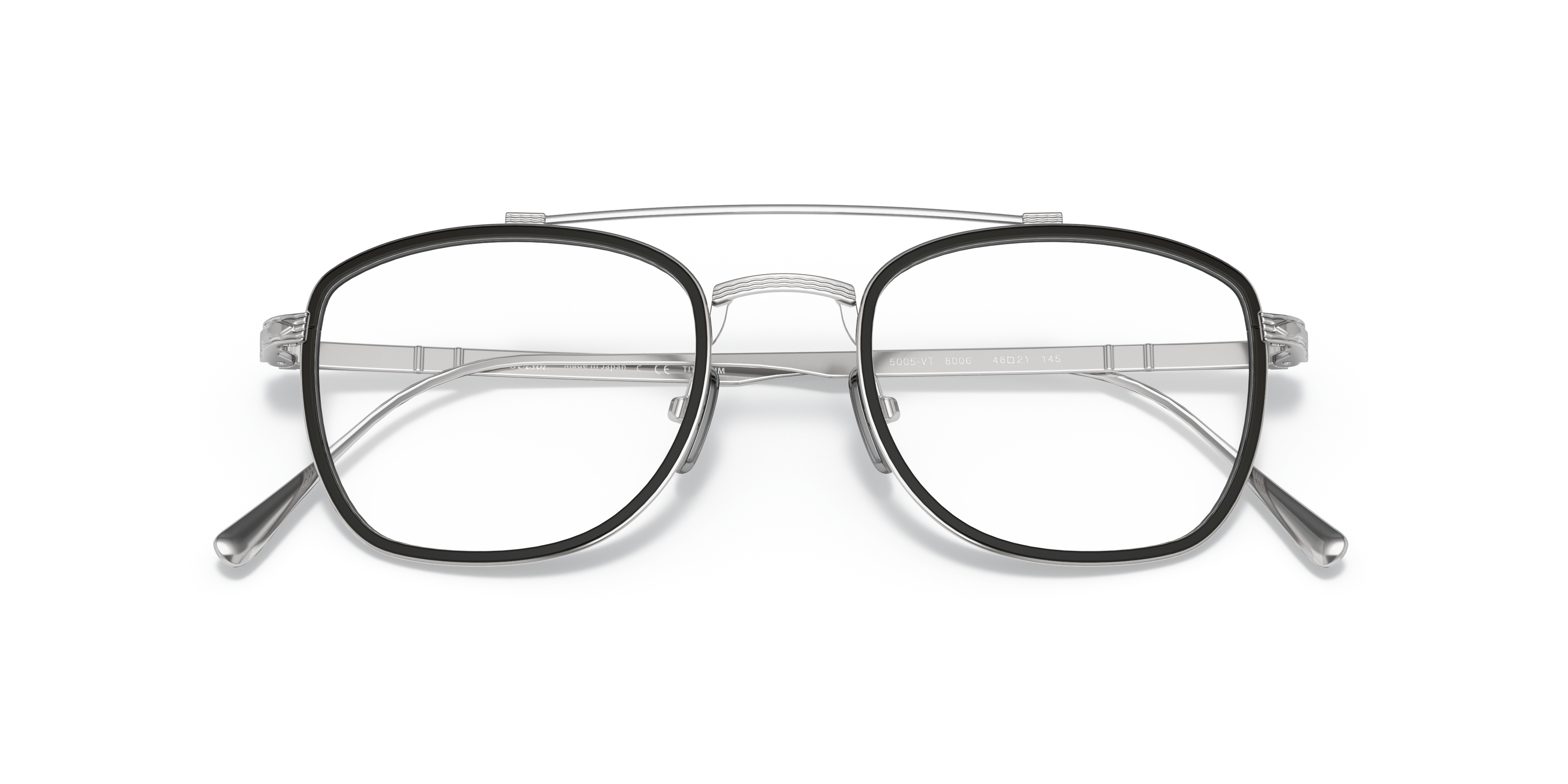 Persol PO5005VT 8006