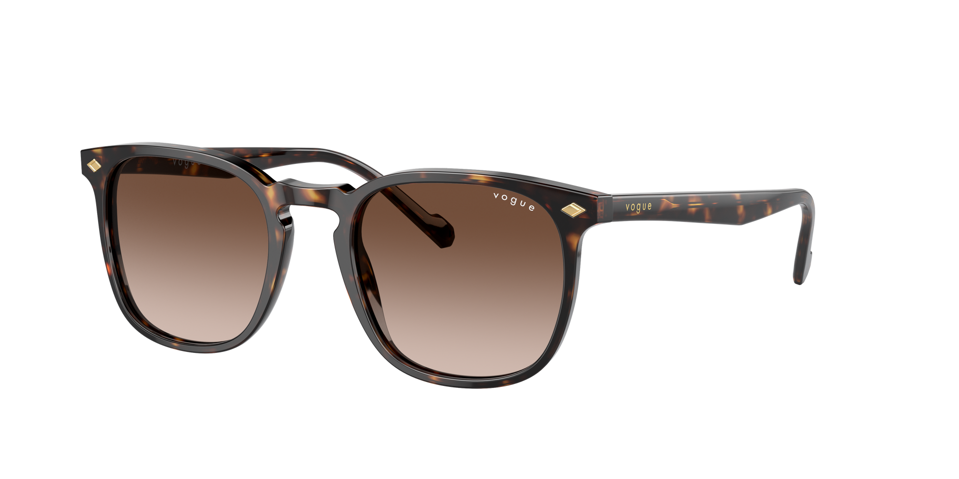 Vogue Eyewear VO5328S W65613