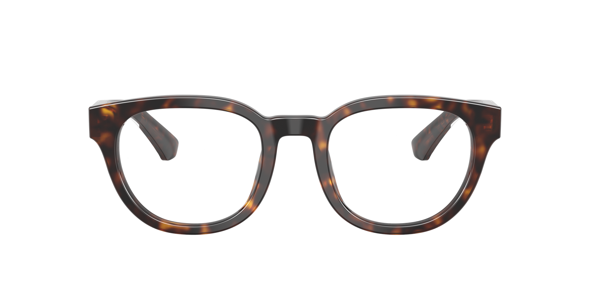 Burberry BE2454 4205