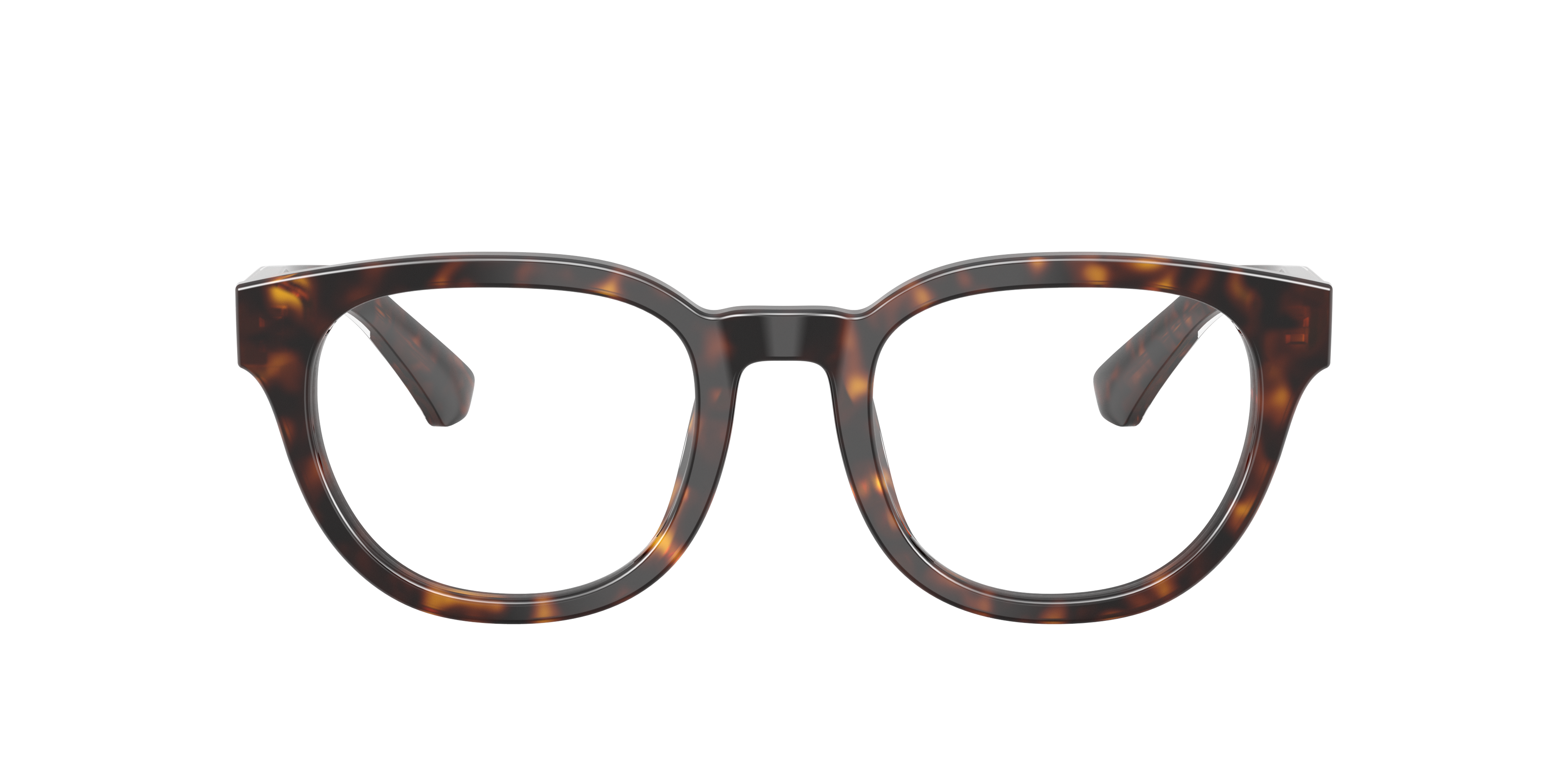 Burberry BE2454 4205