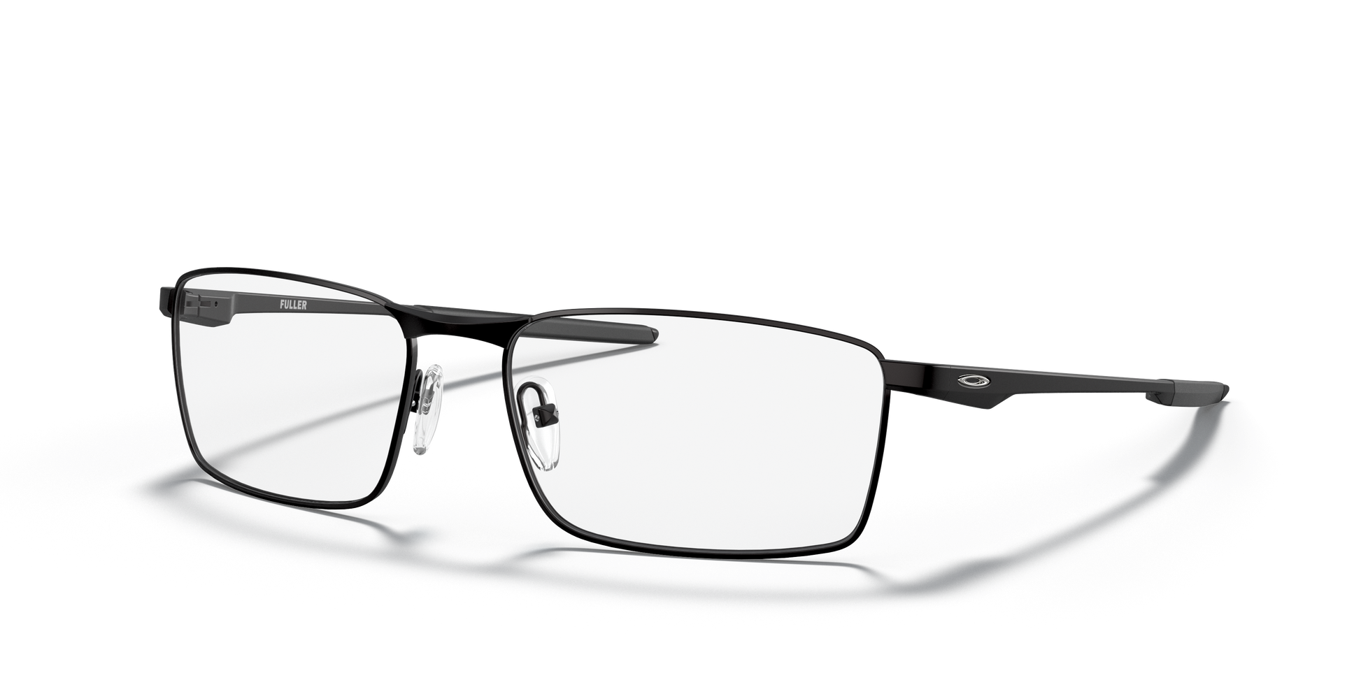 Oakley OX3227 FULLER 322701