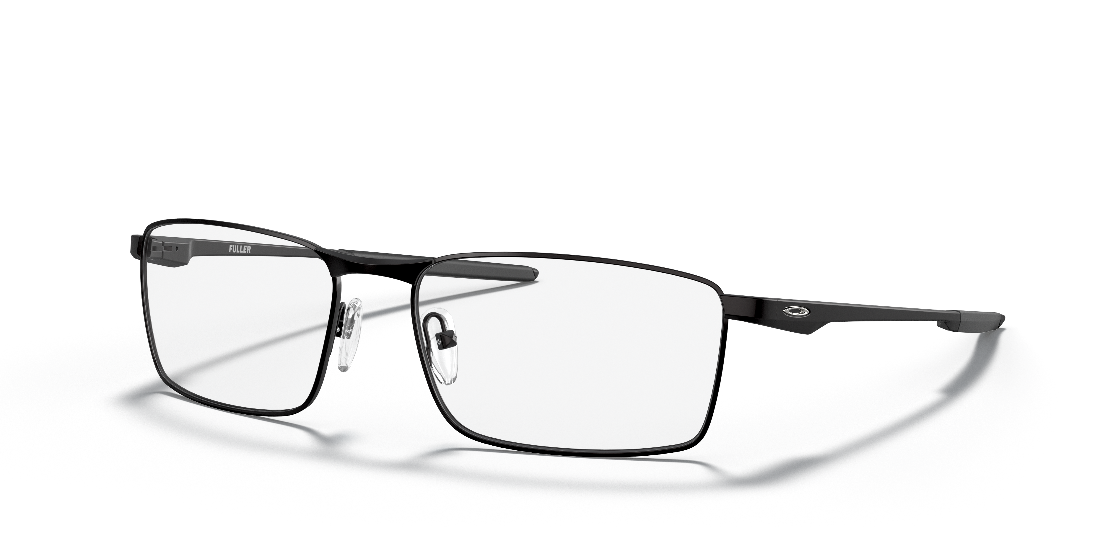Oakley OX3227 FULLER 322701