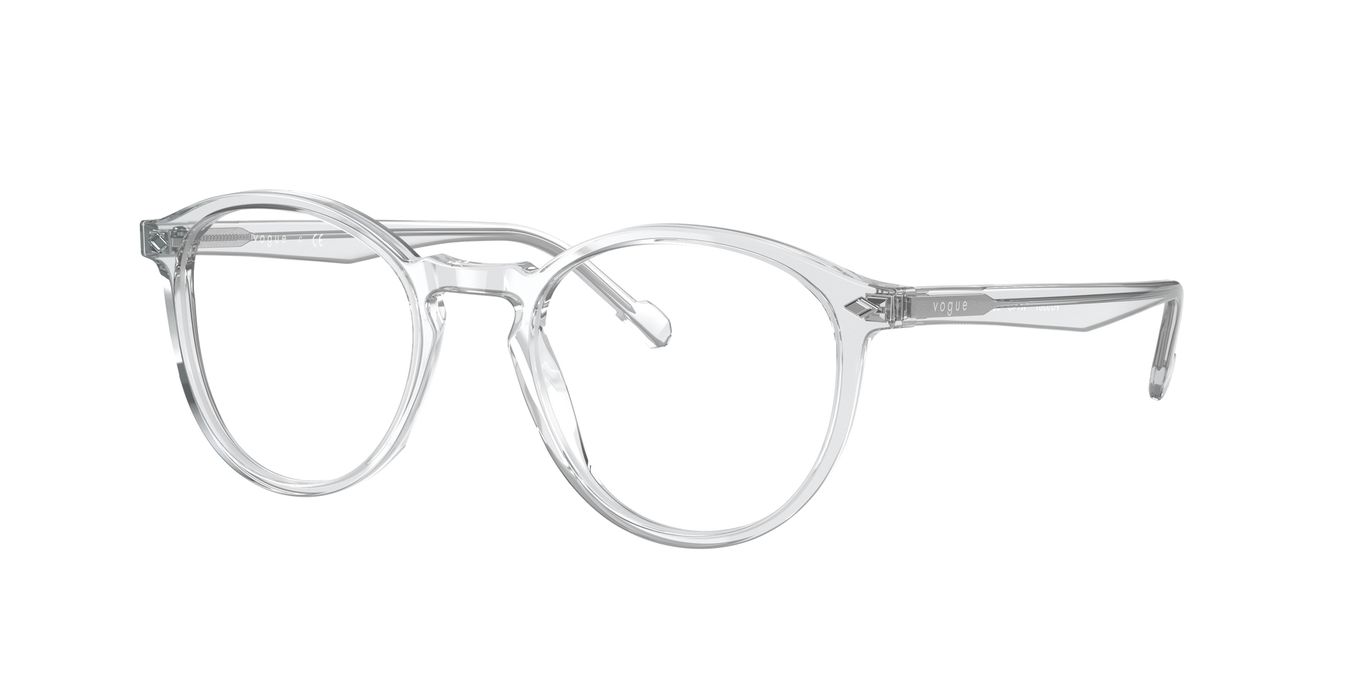 Vogue Eyewear VO5367 W745
