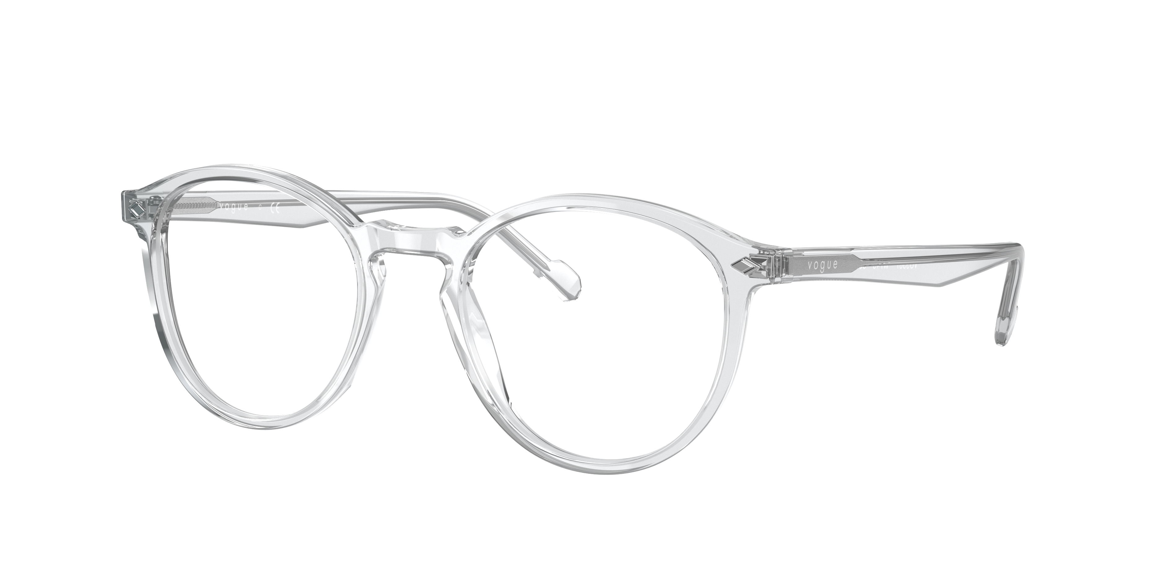 Vogue Eyewear VO5367 W745