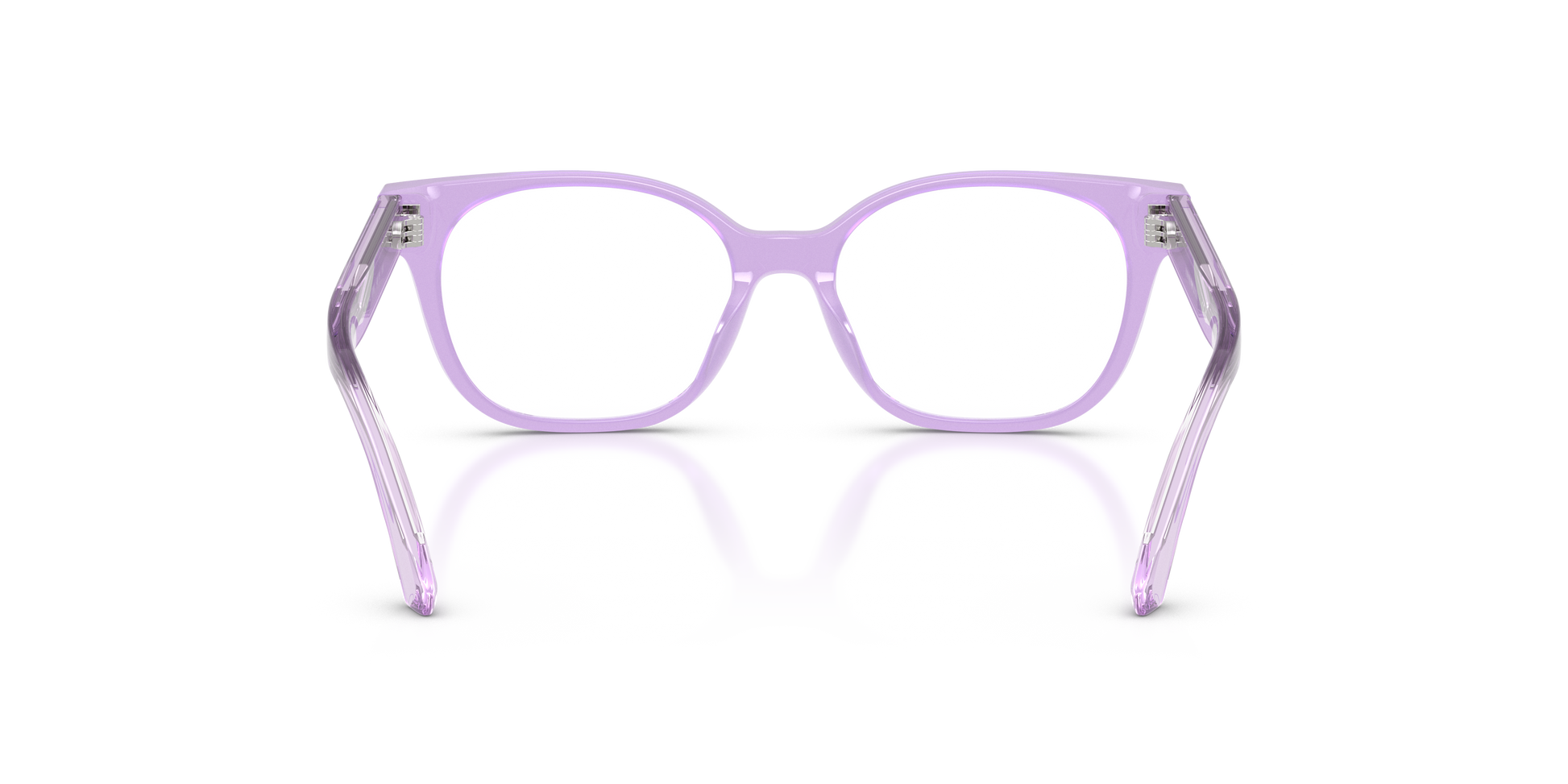 Emporio Armani Kids EK3014U 6388