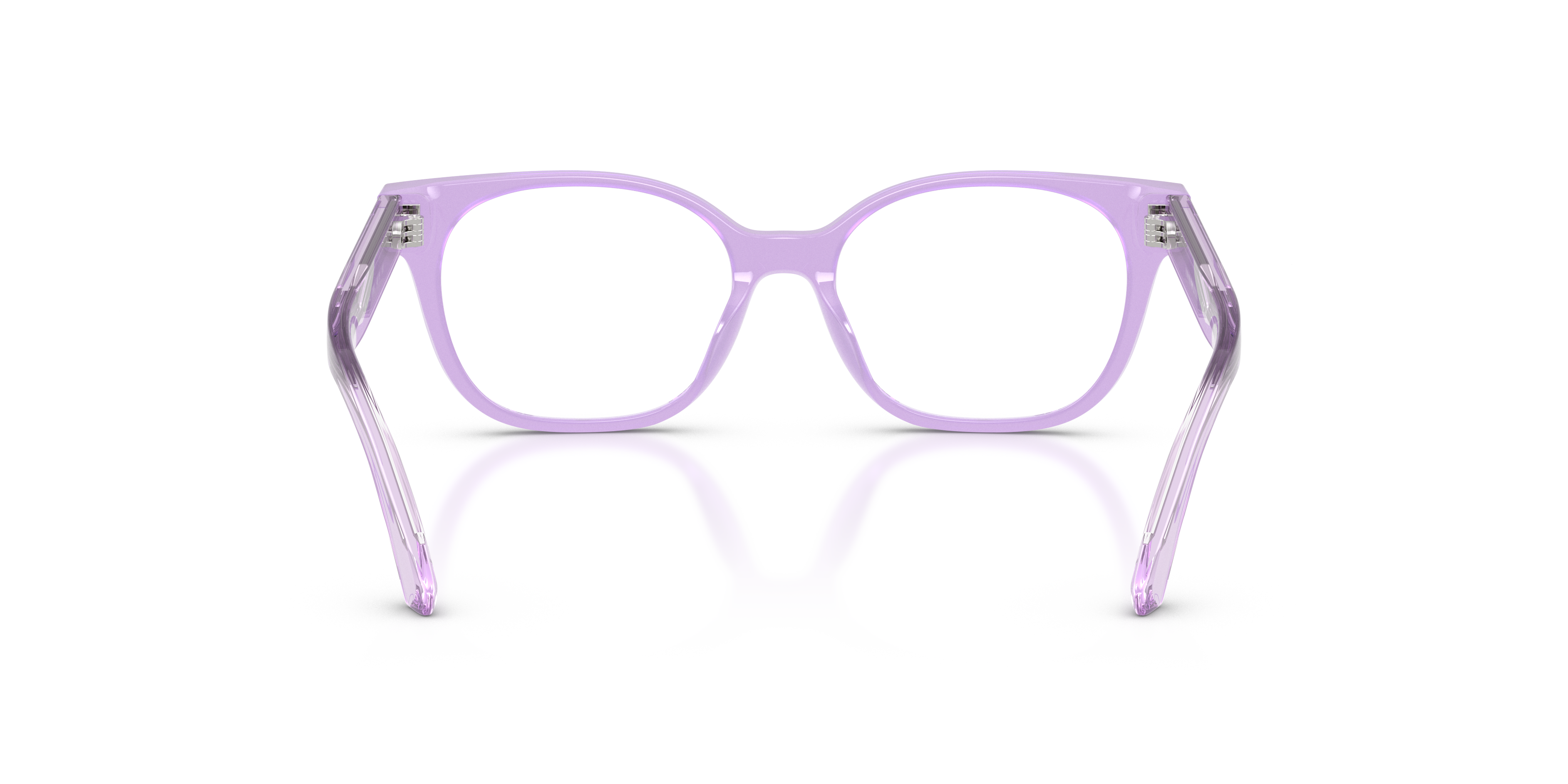 Emporio Armani Kids EK3014U 6388