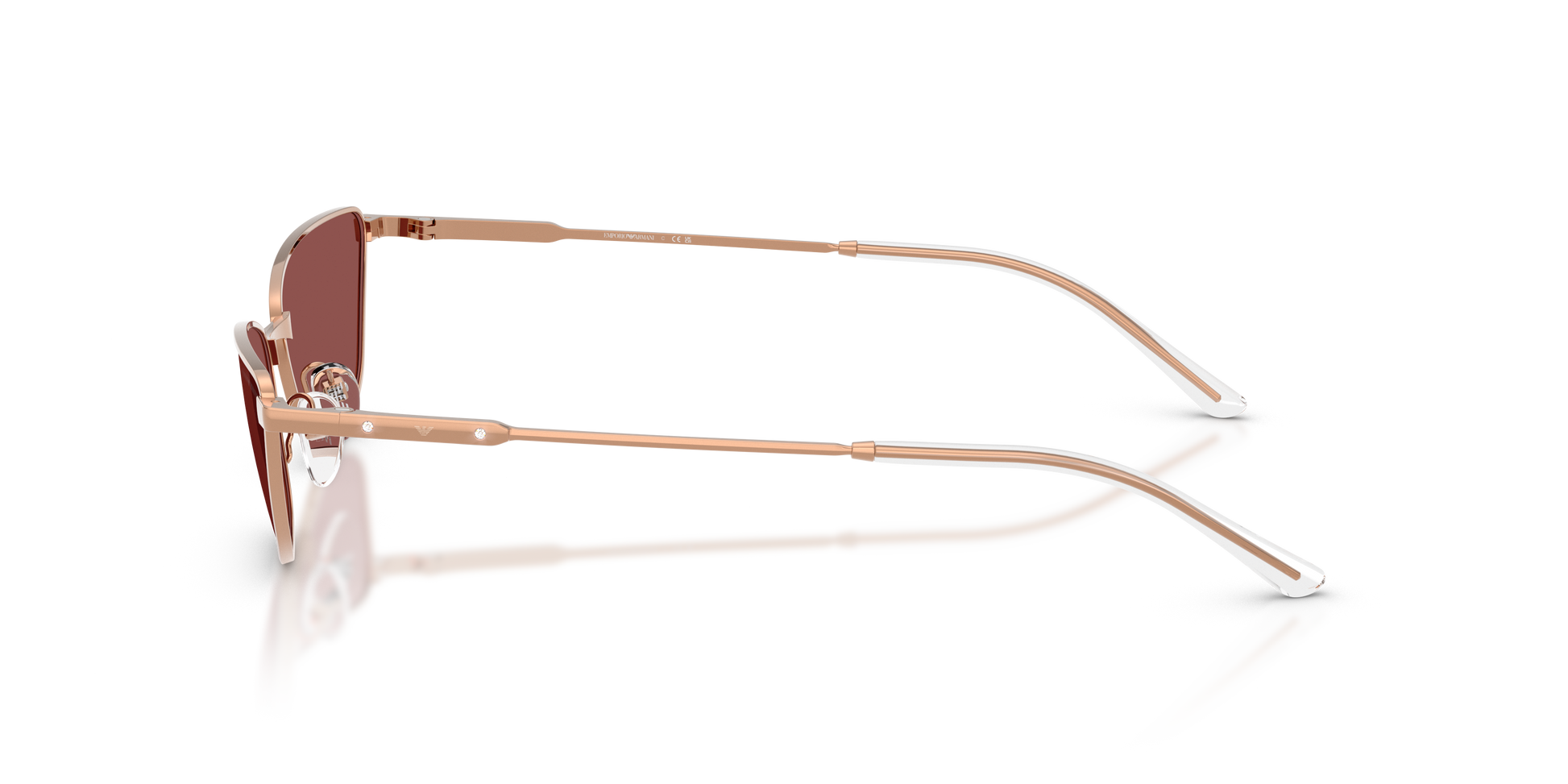 Emporio Armani EA2174B 301175