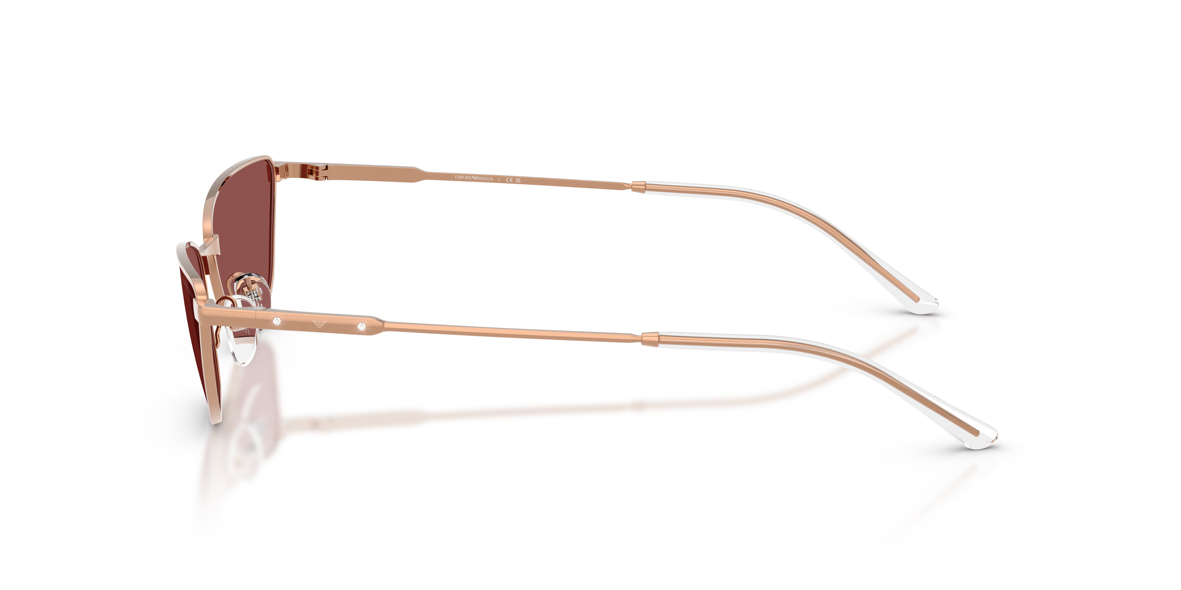 Emporio Armani EA2174B 301175