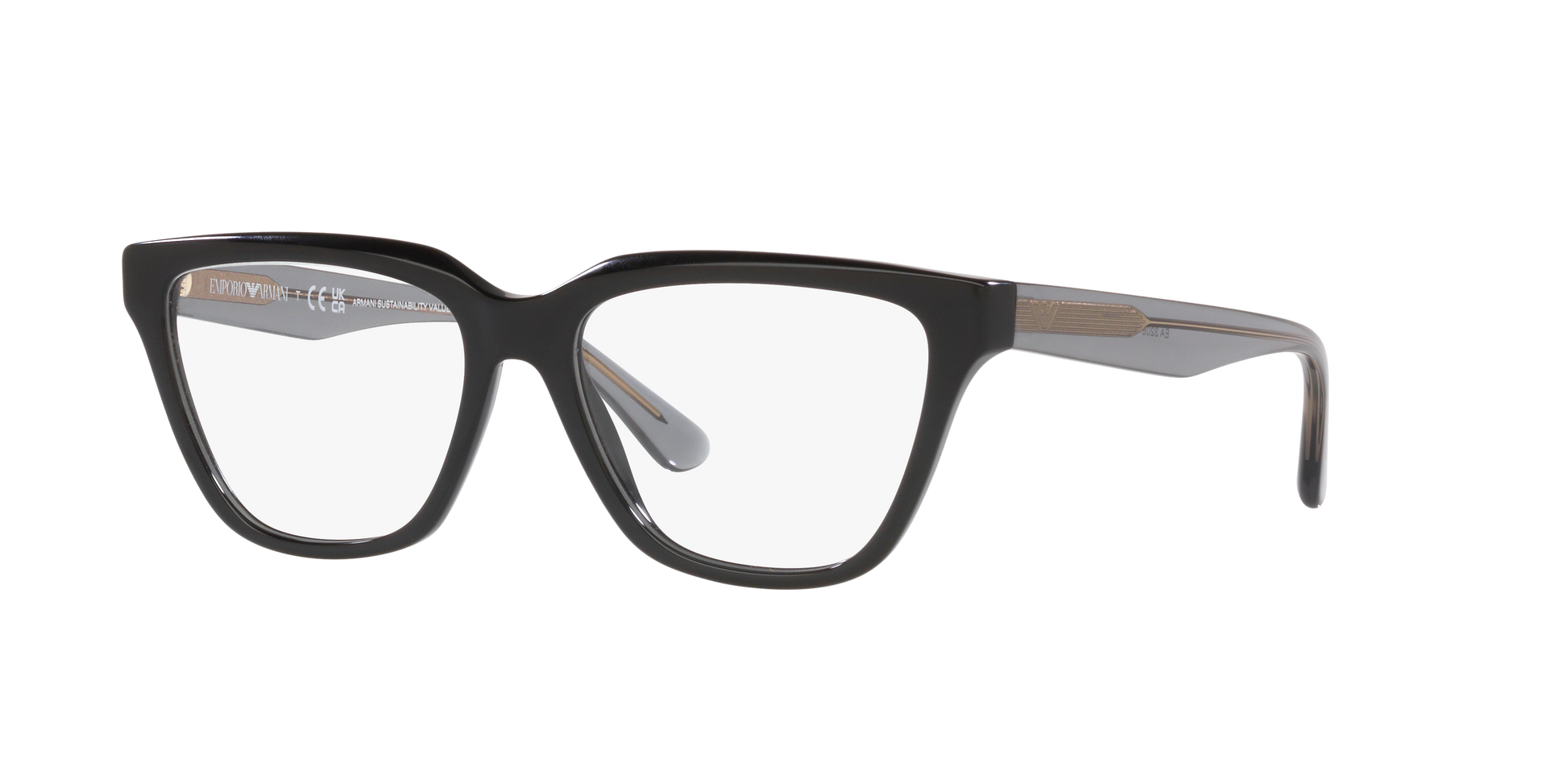 Emporio Armani EA3208 5017