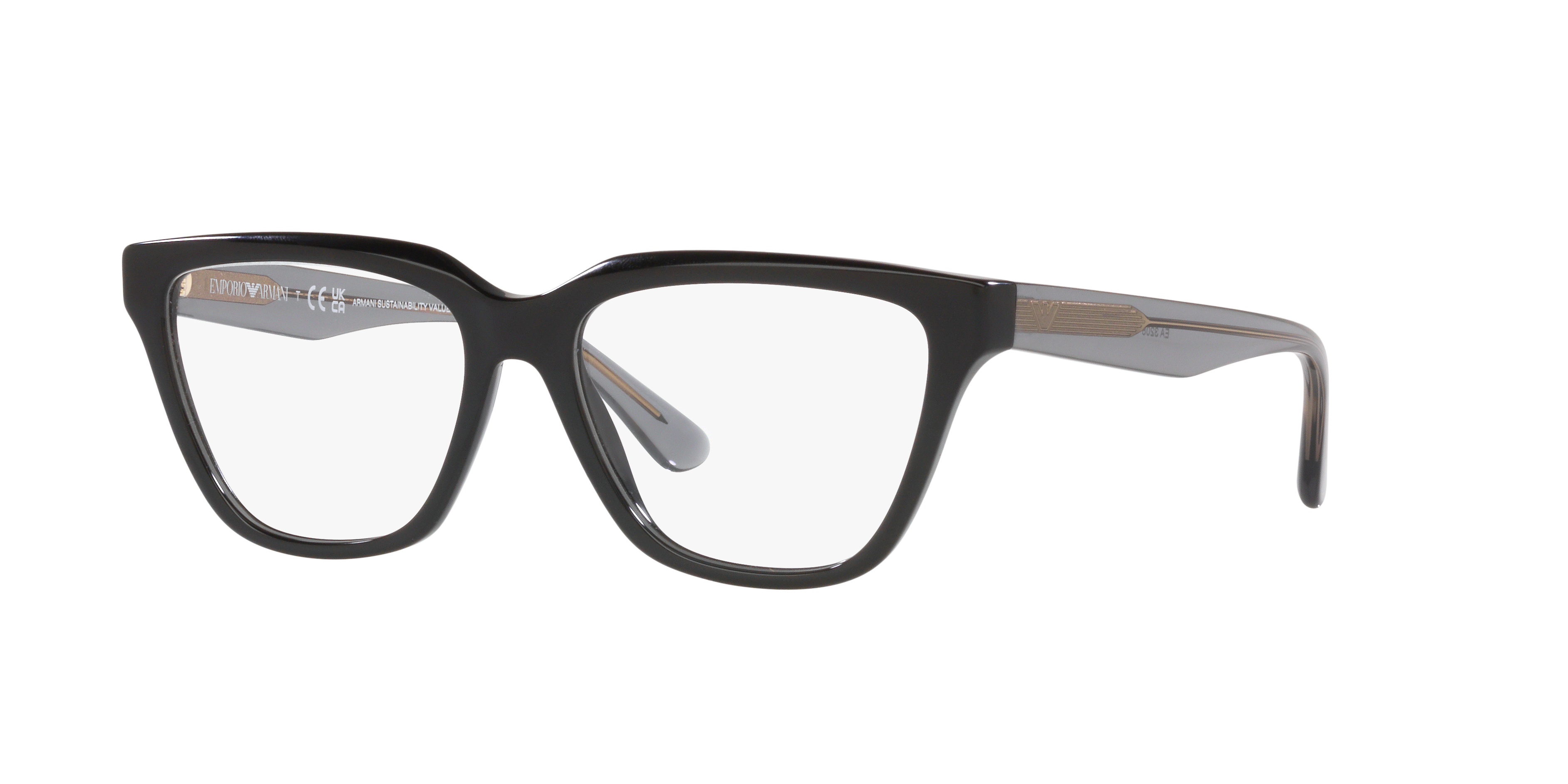 Emporio Armani EA3208 5017