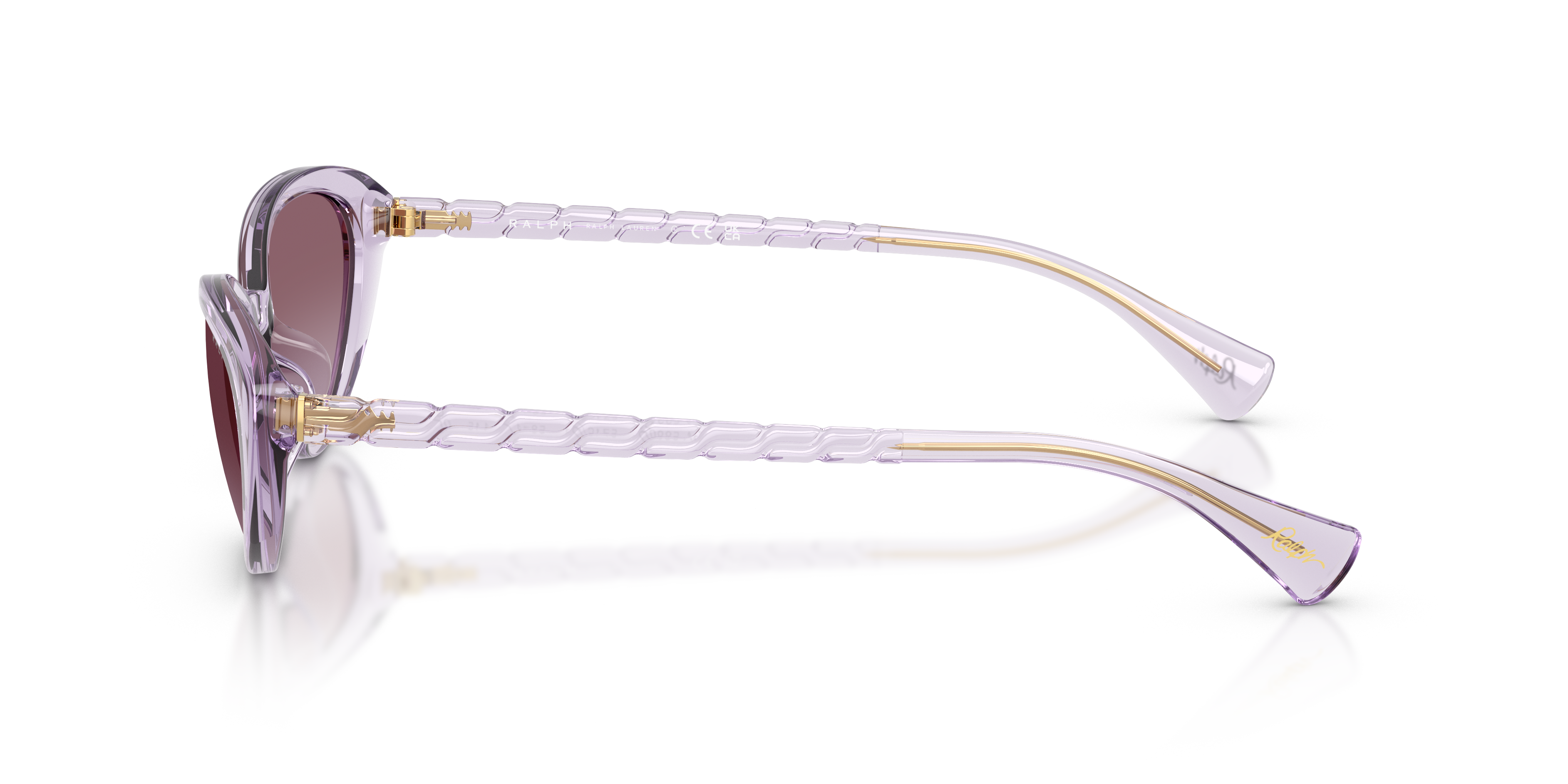 Ralph RA5338U 57468H