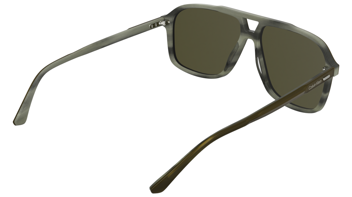 Calvin Klein CK25534S 317