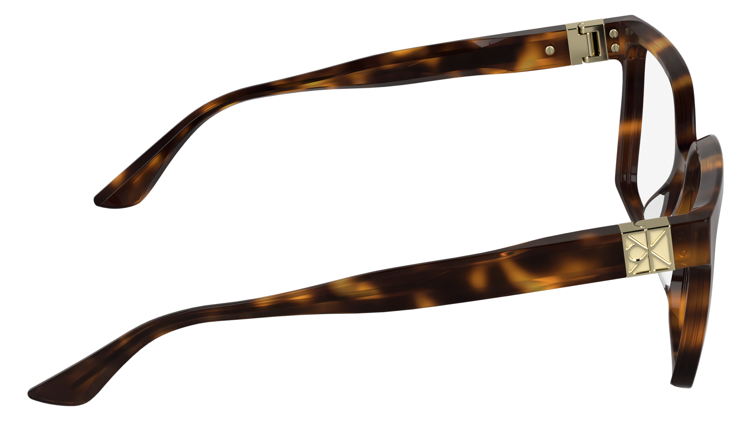 Calvin Klein CK26540 240