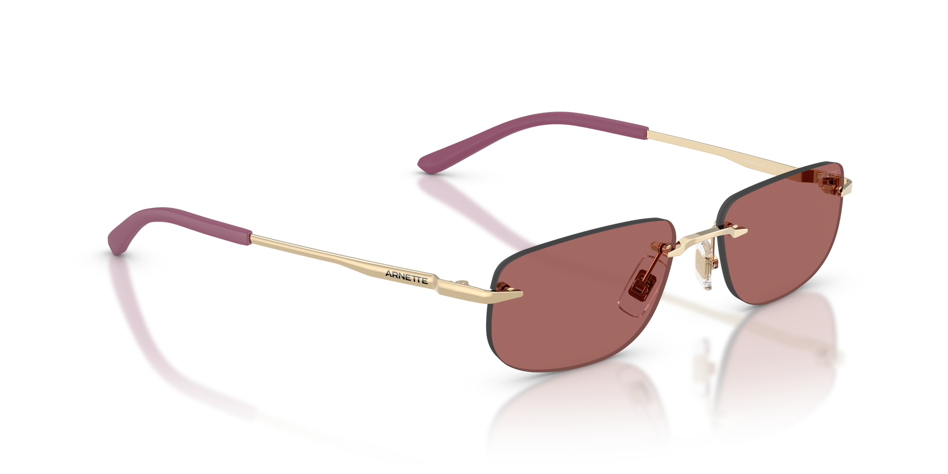 Arnette AN3096 748/69