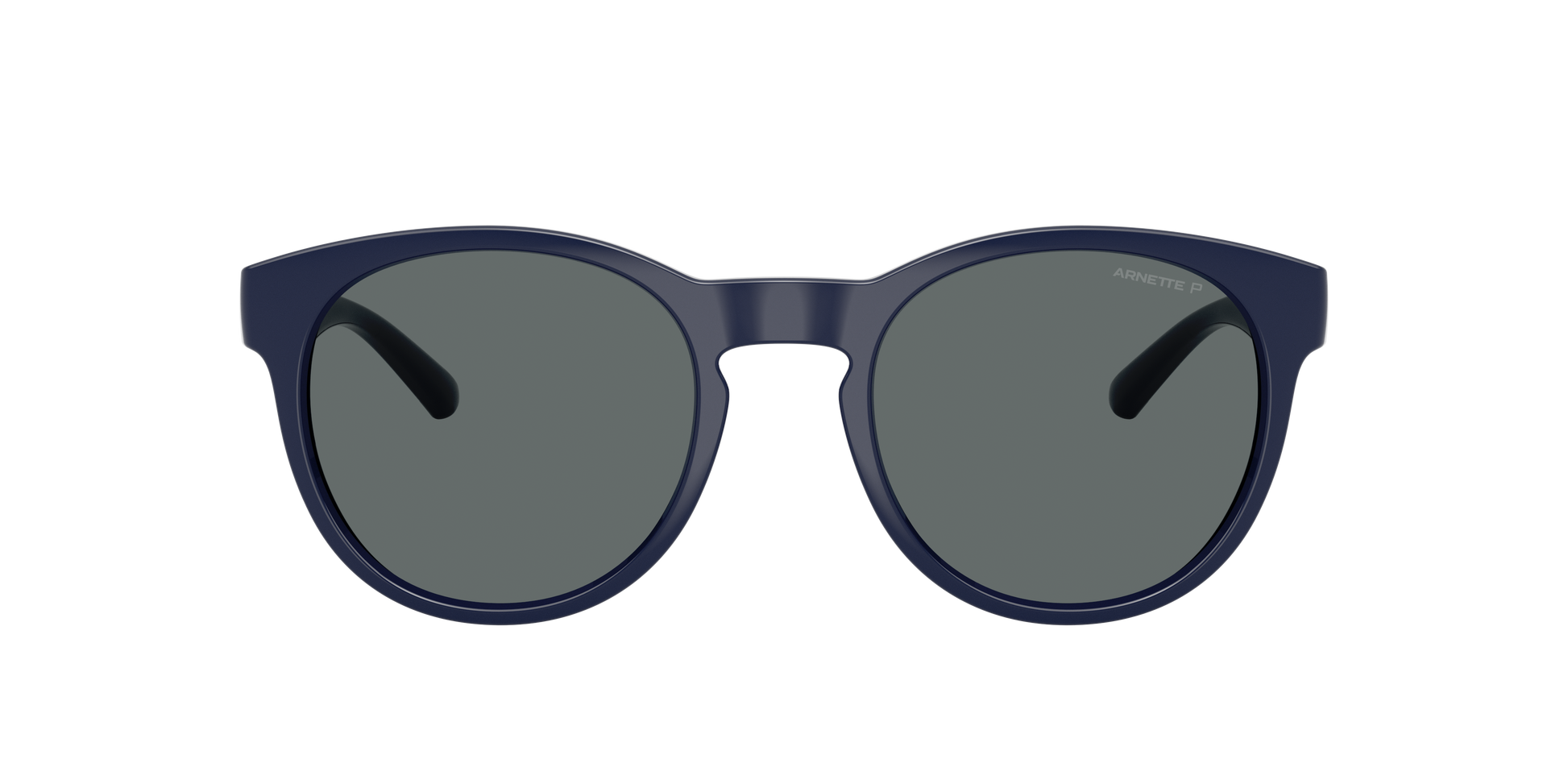 Arnette AN4371 275481