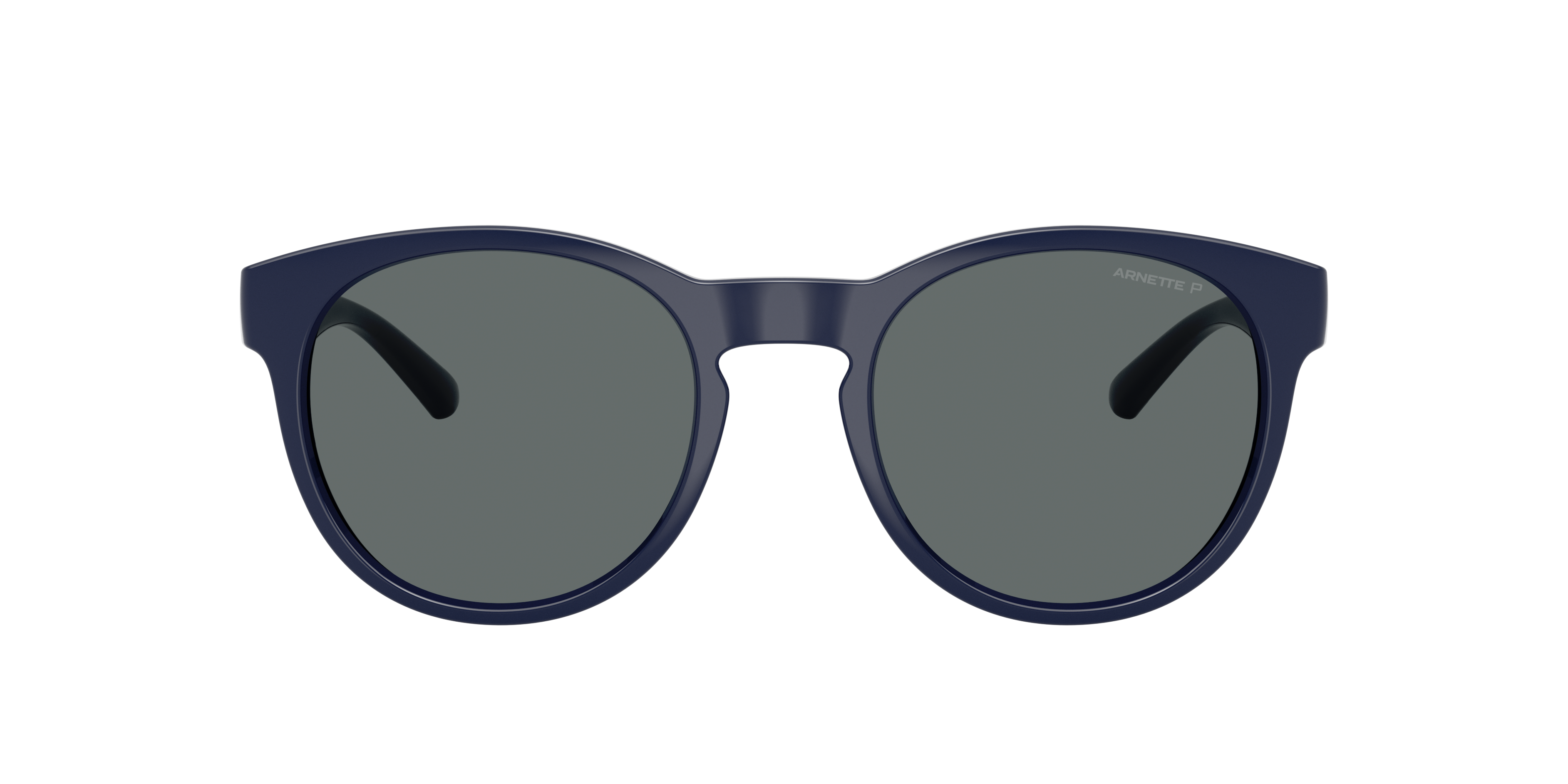 Arnette AN4371 275481