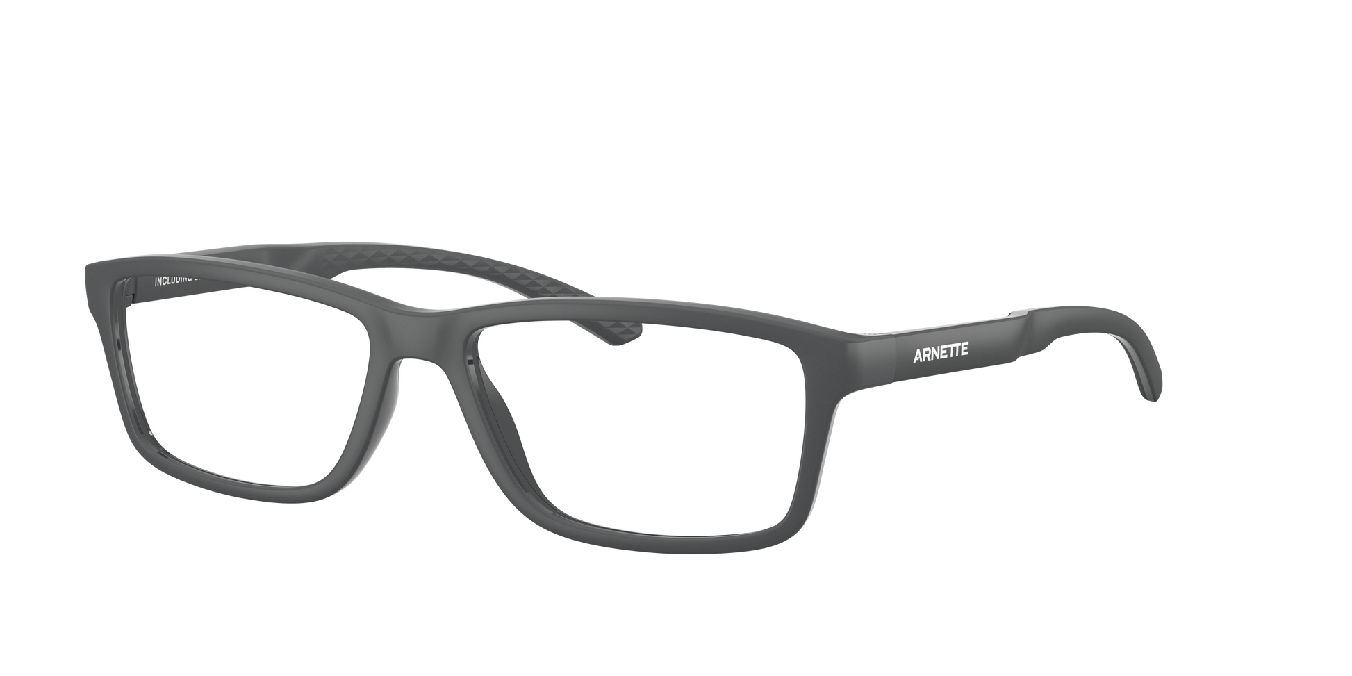 Arnette AN7292 2841
