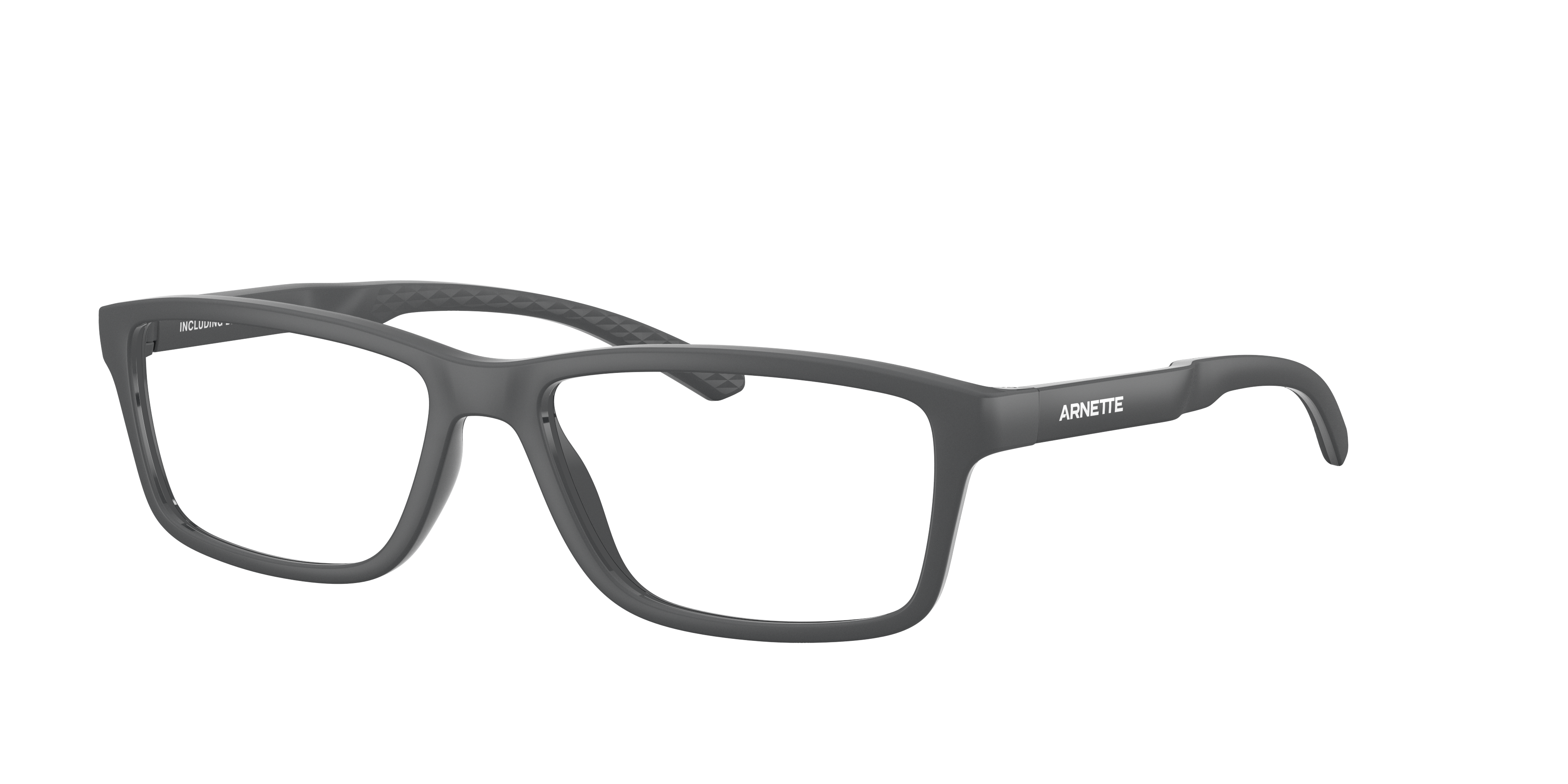 Arnette AN7292 2841