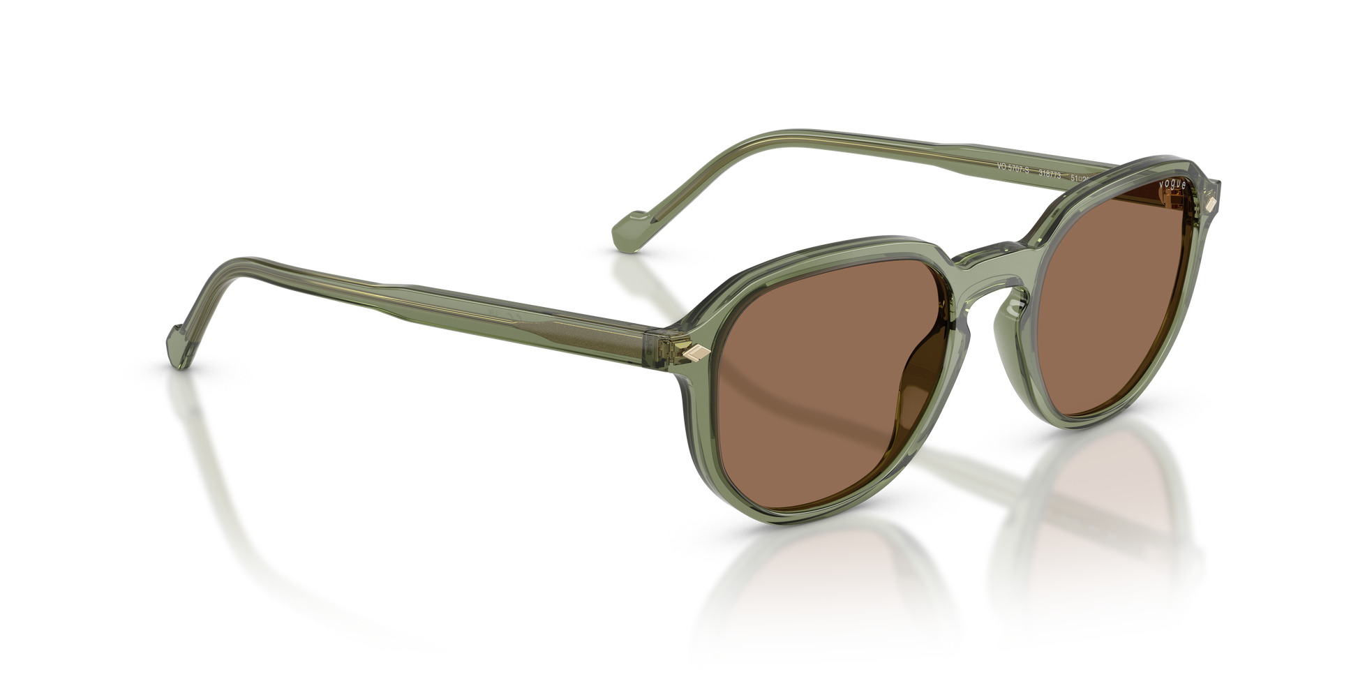 Vogue Eyewear VO5707S 318773