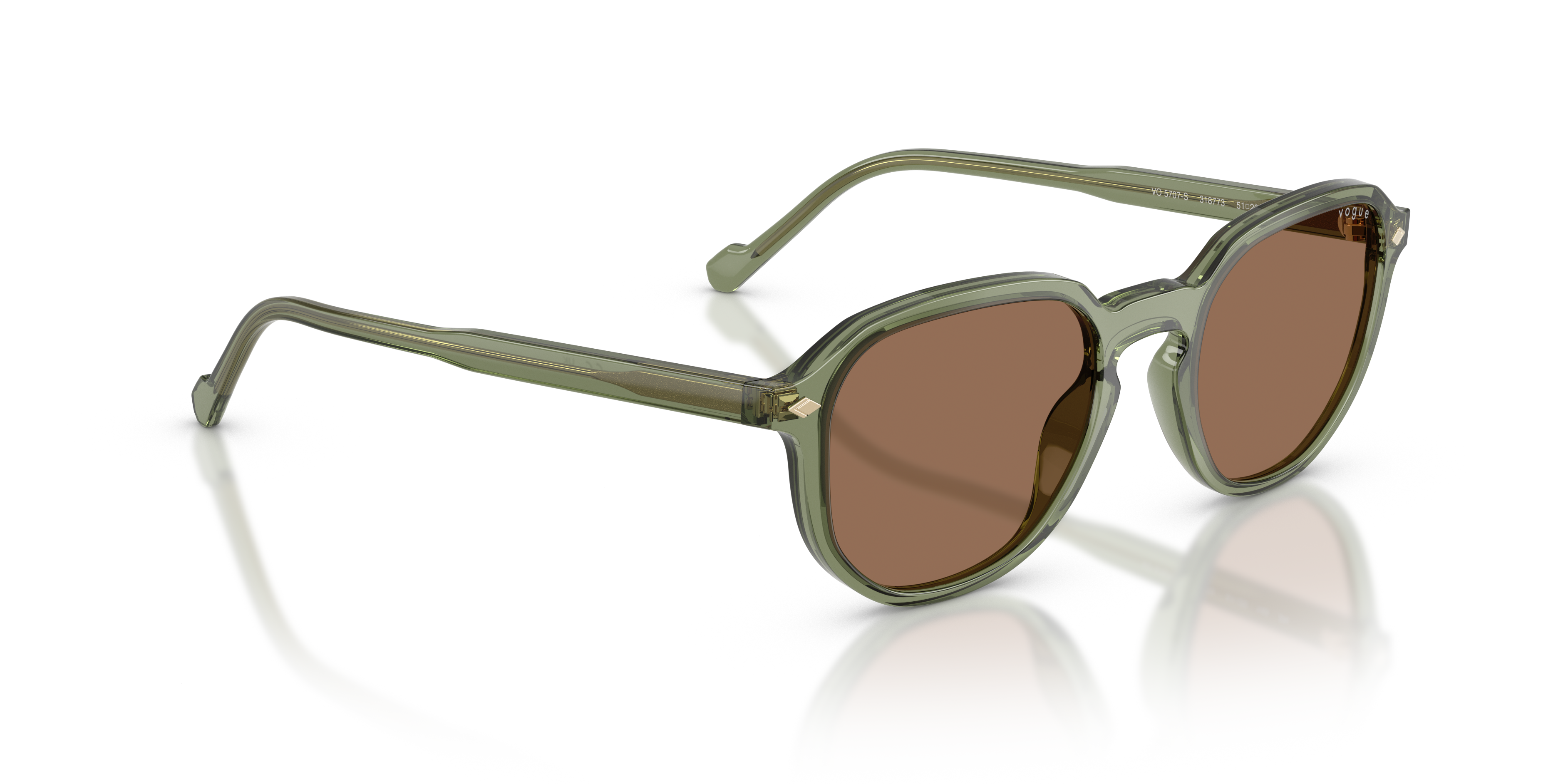Vogue Eyewear VO5707S 318773