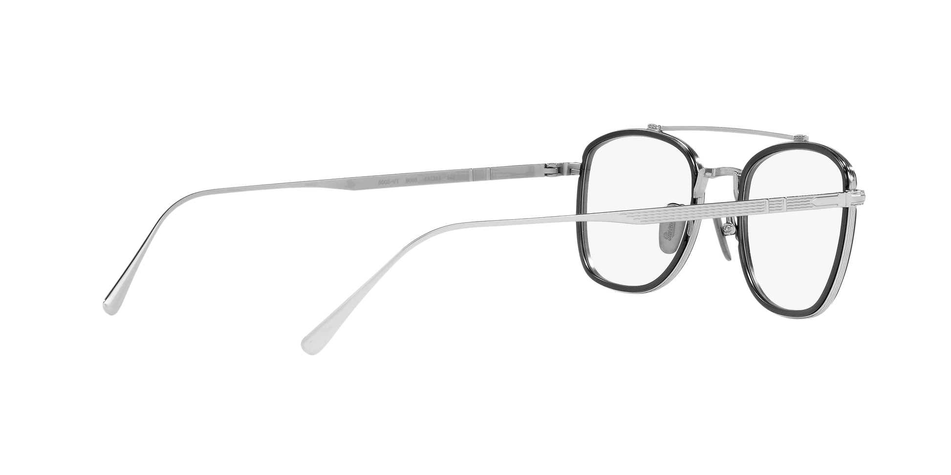 Persol PO5005VT 8006