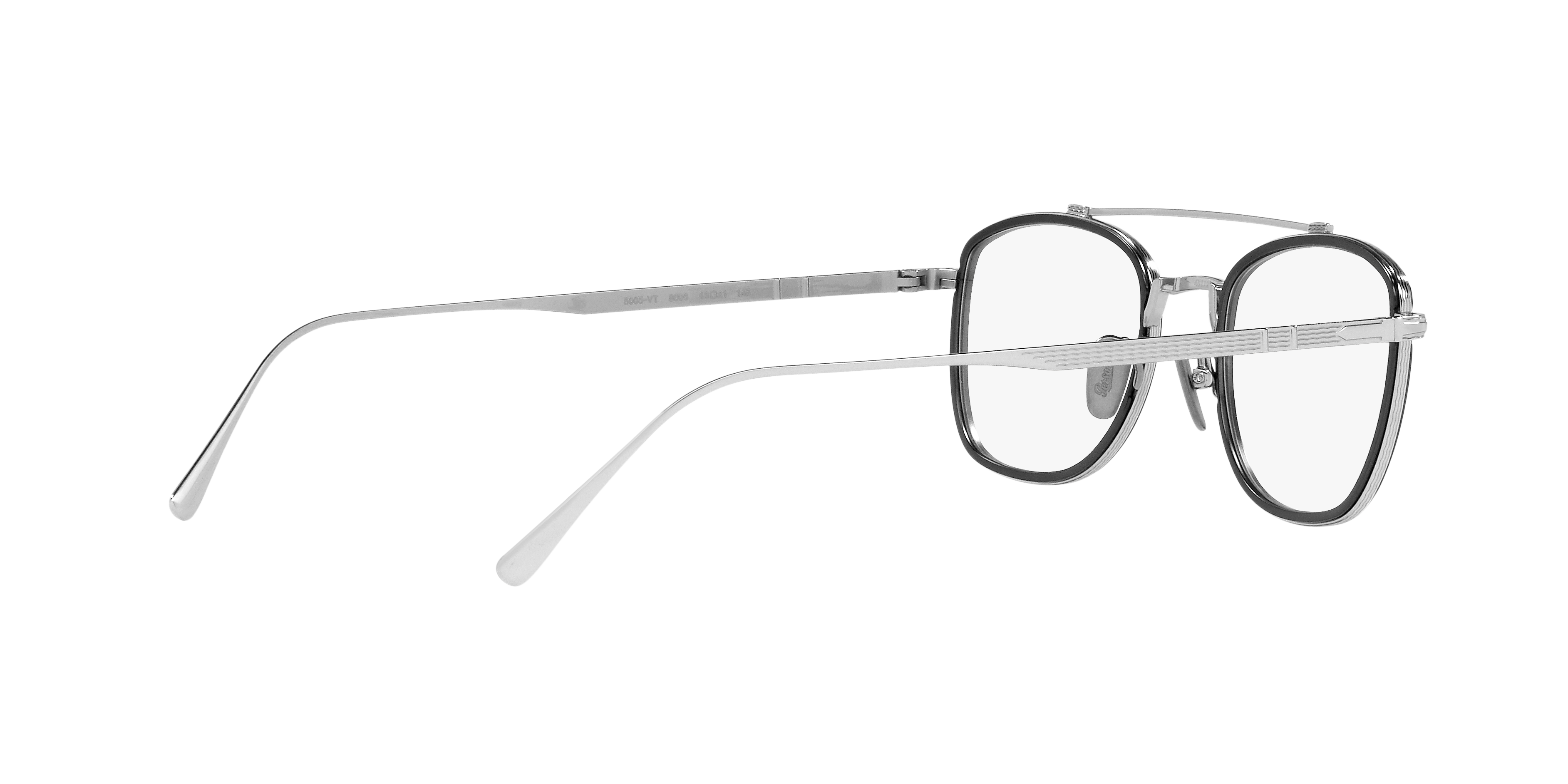 Persol PO5005VT 8006