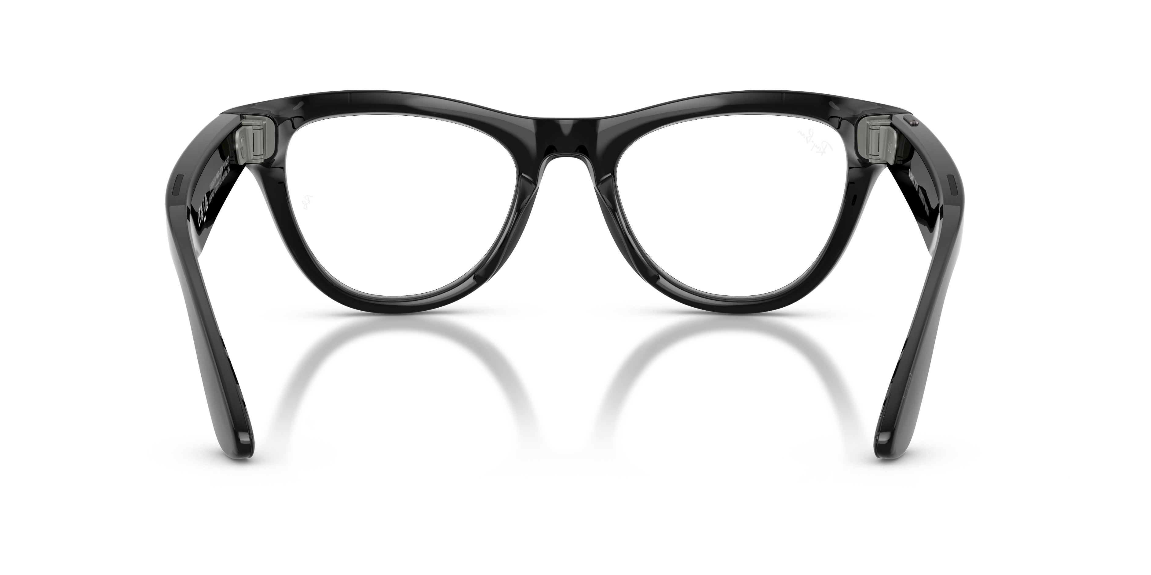 Ray-Ban Meta RW4014 SKYLER 601/1M