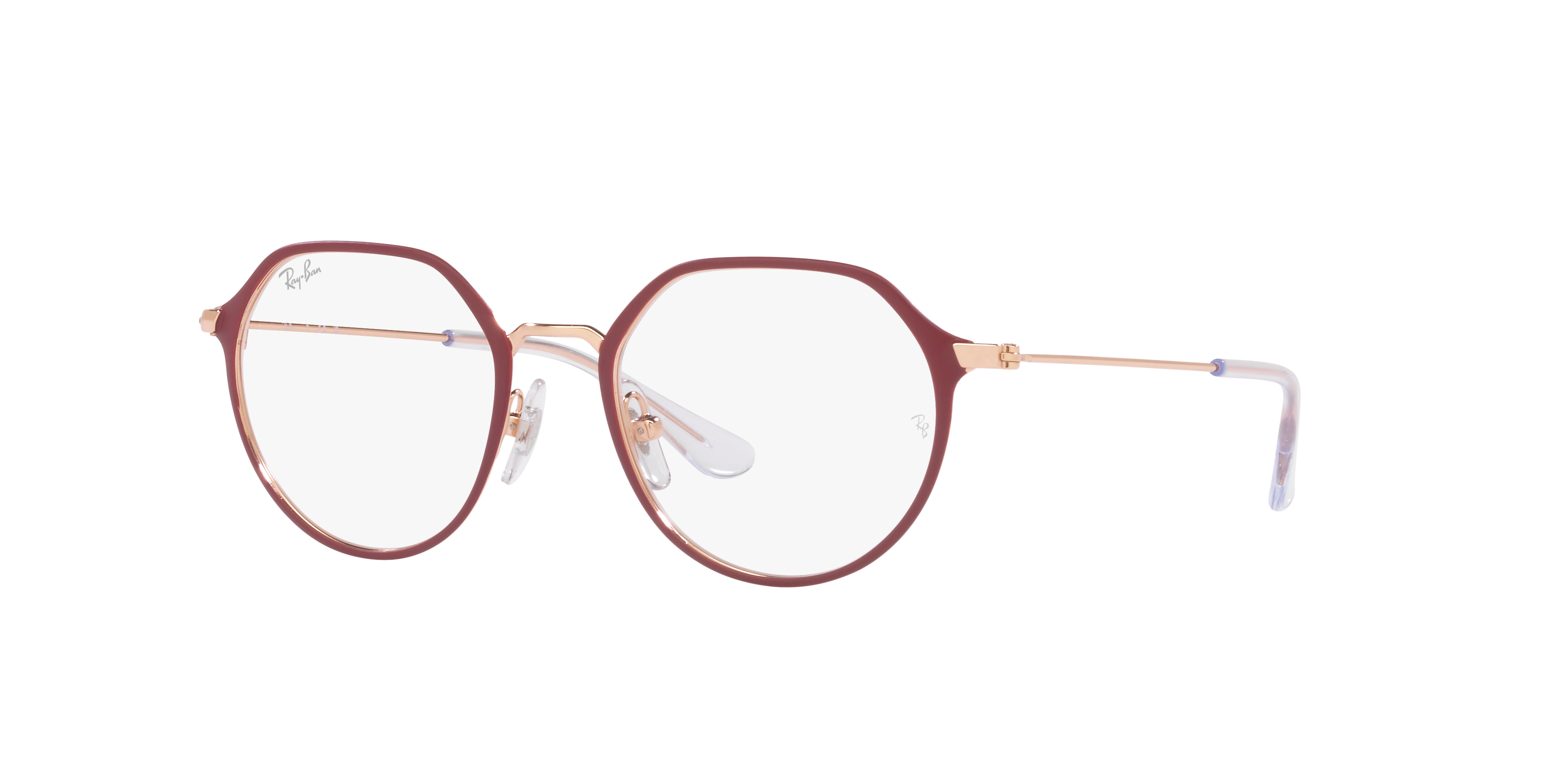 Ray-Ban RY1058 4077