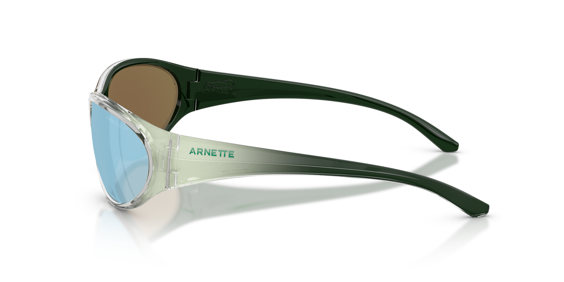 Arnette Raven AN4368 303422